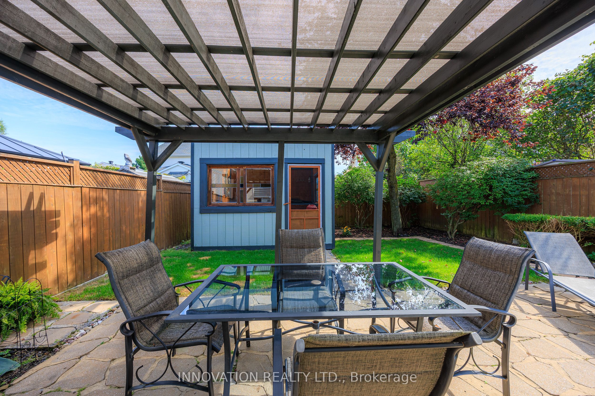 2545 Page Road Property Photo 46