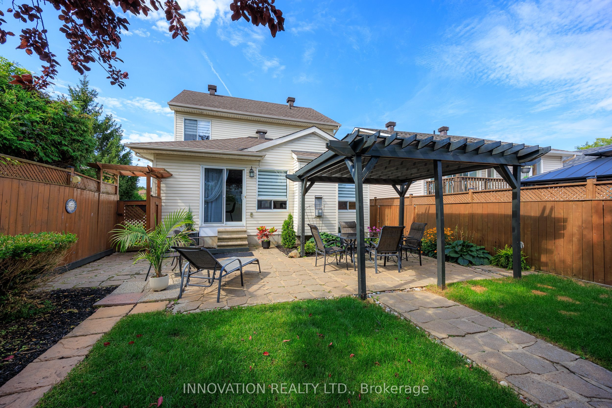 2545 Page Road Property Photo 47