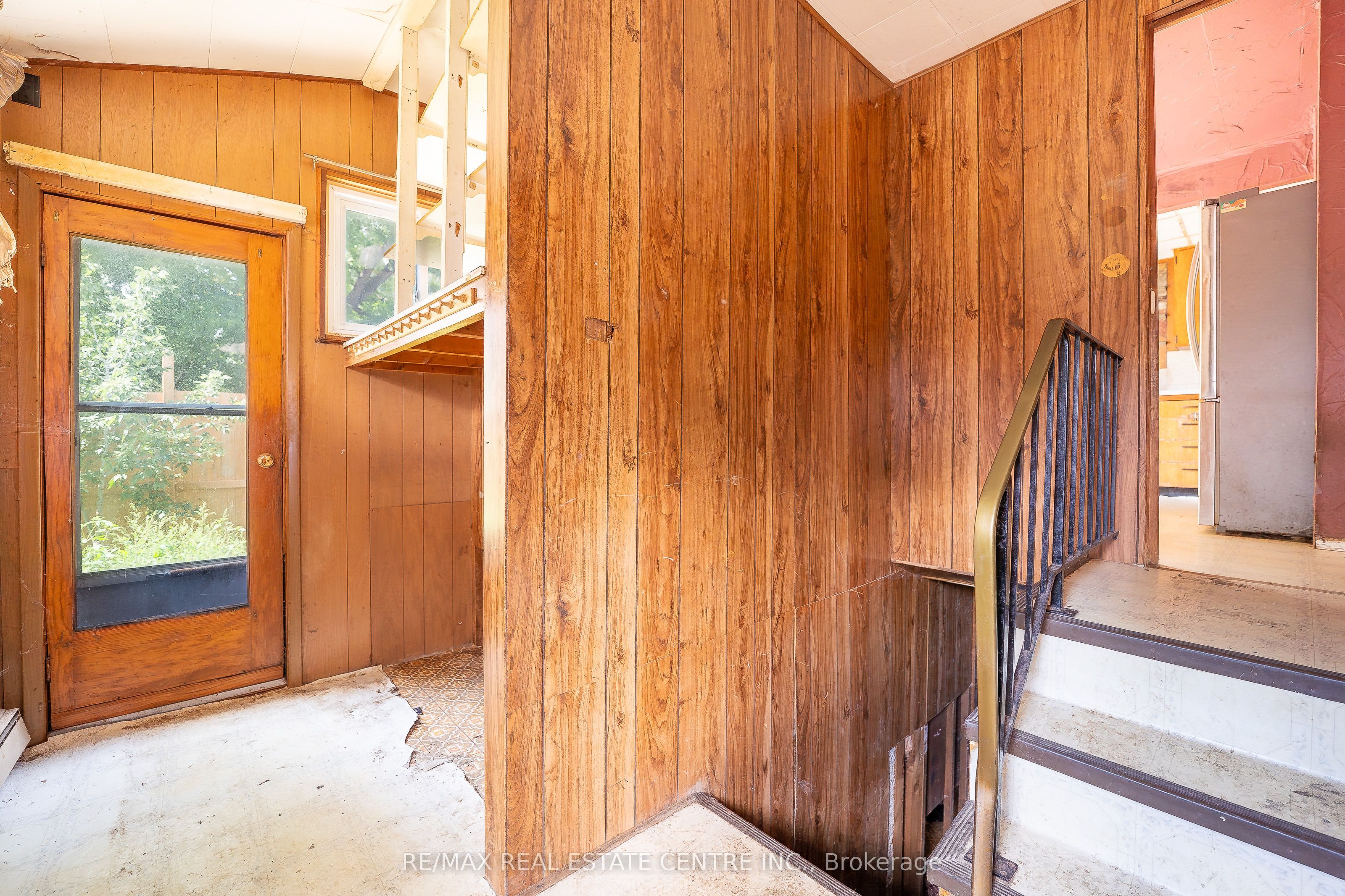 2 West Pearl Street Property Photo 10