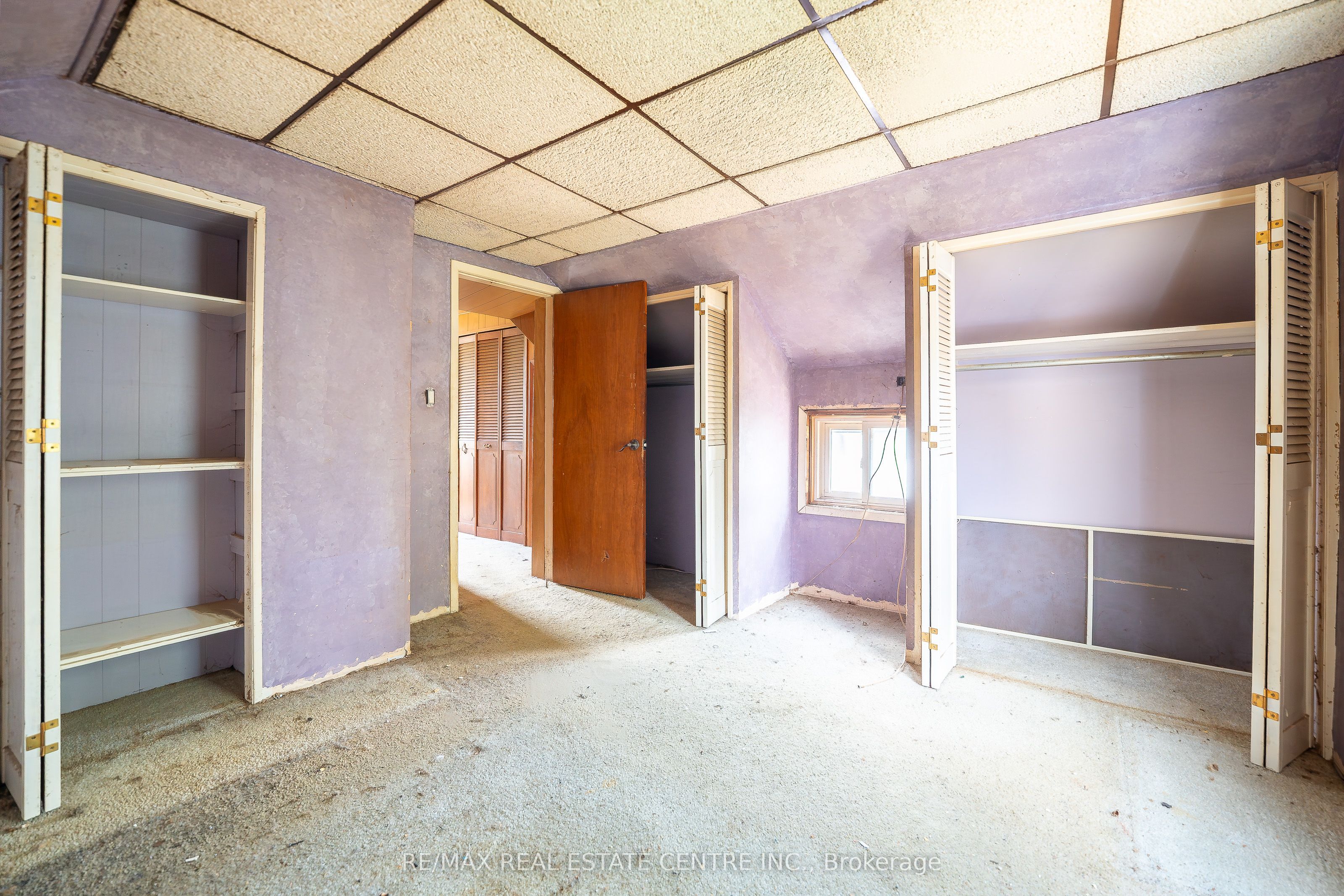 2 West Pearl Street Property Photo 17