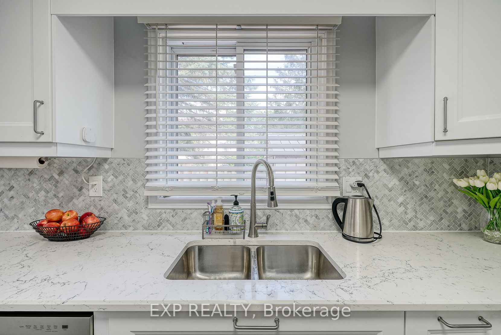 230 Clarke Road 186 Property Photo 11