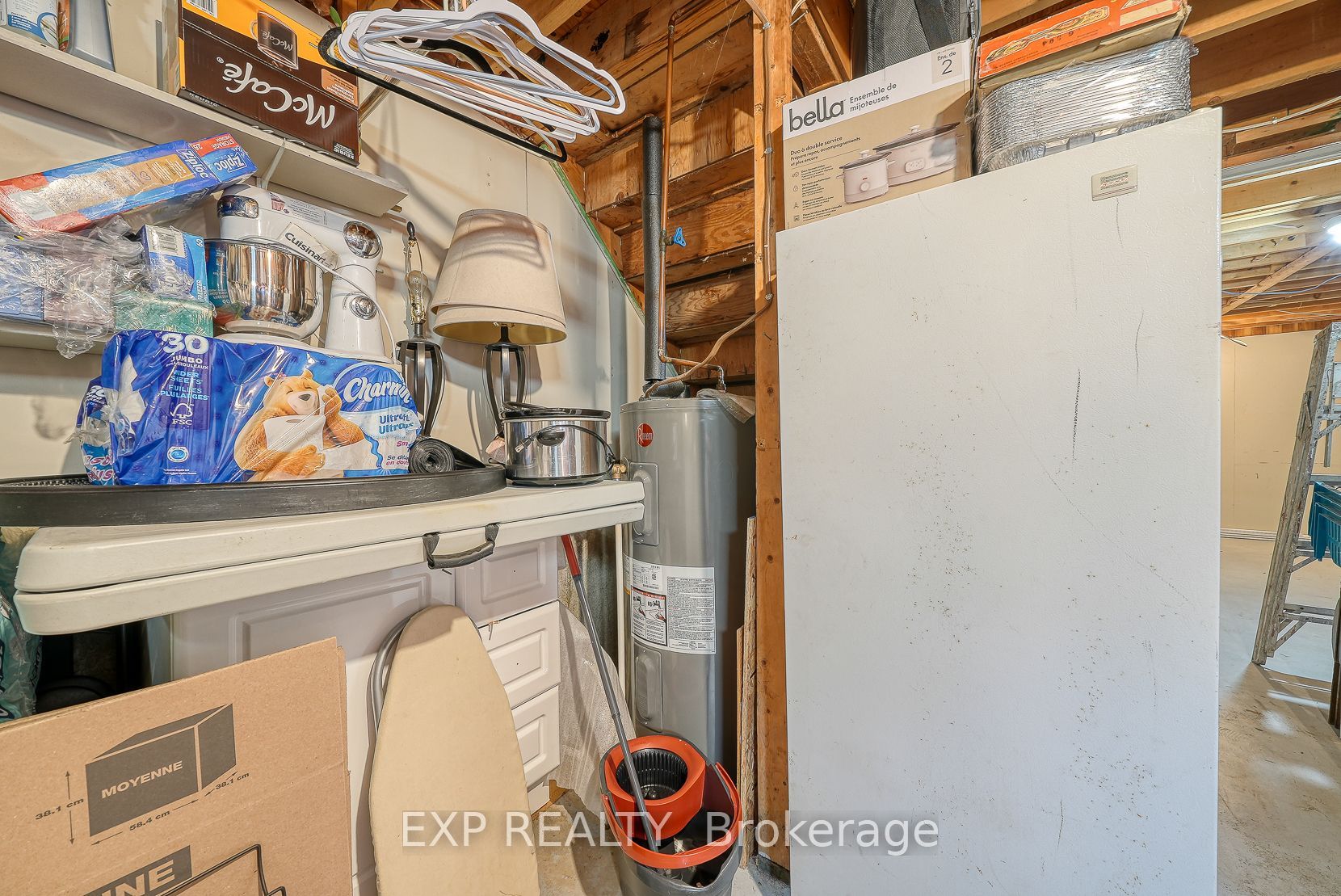 230 Clarke Road 186 Property Photo 33