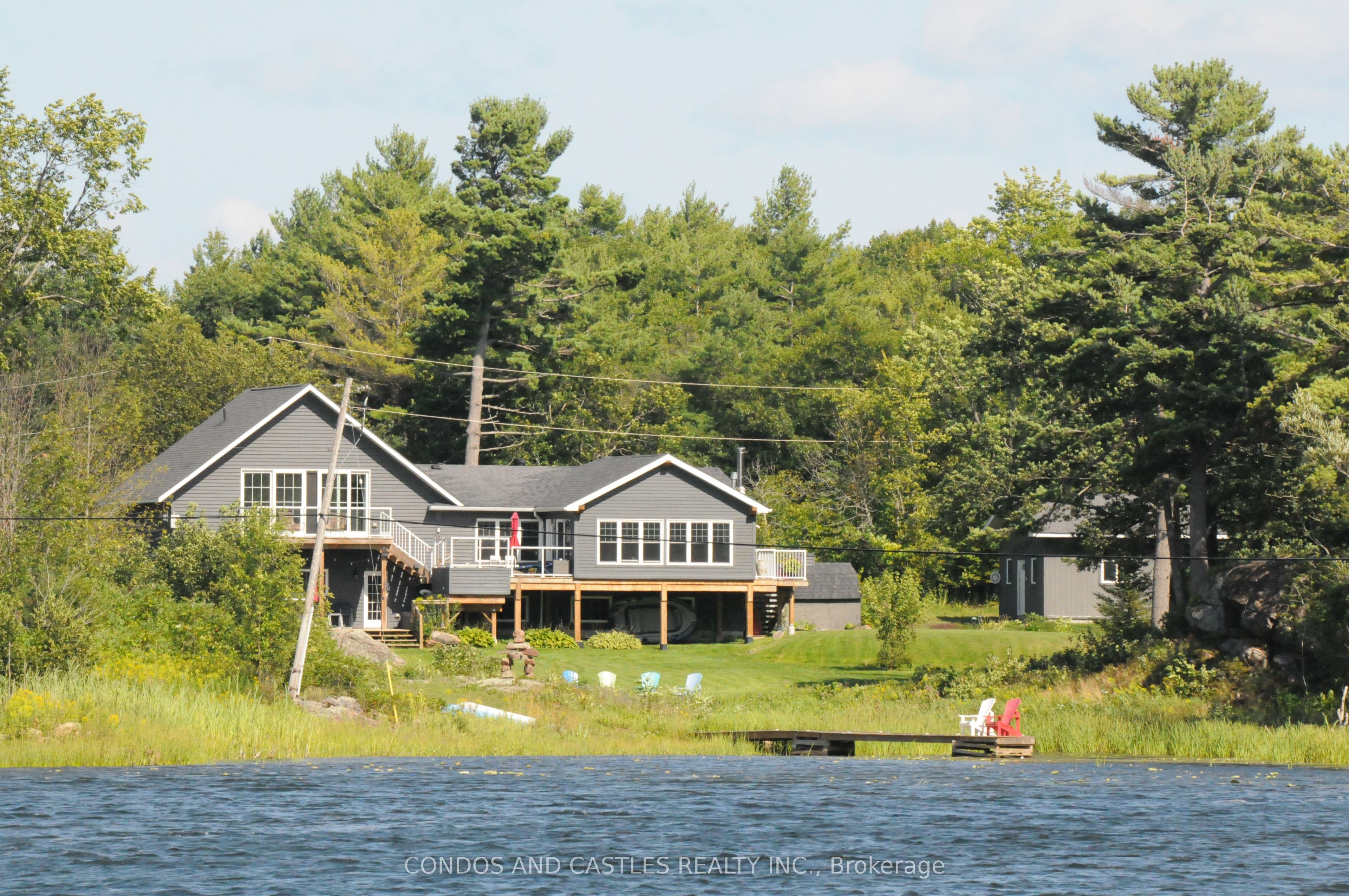 9 Osprey Way Property Photo 1