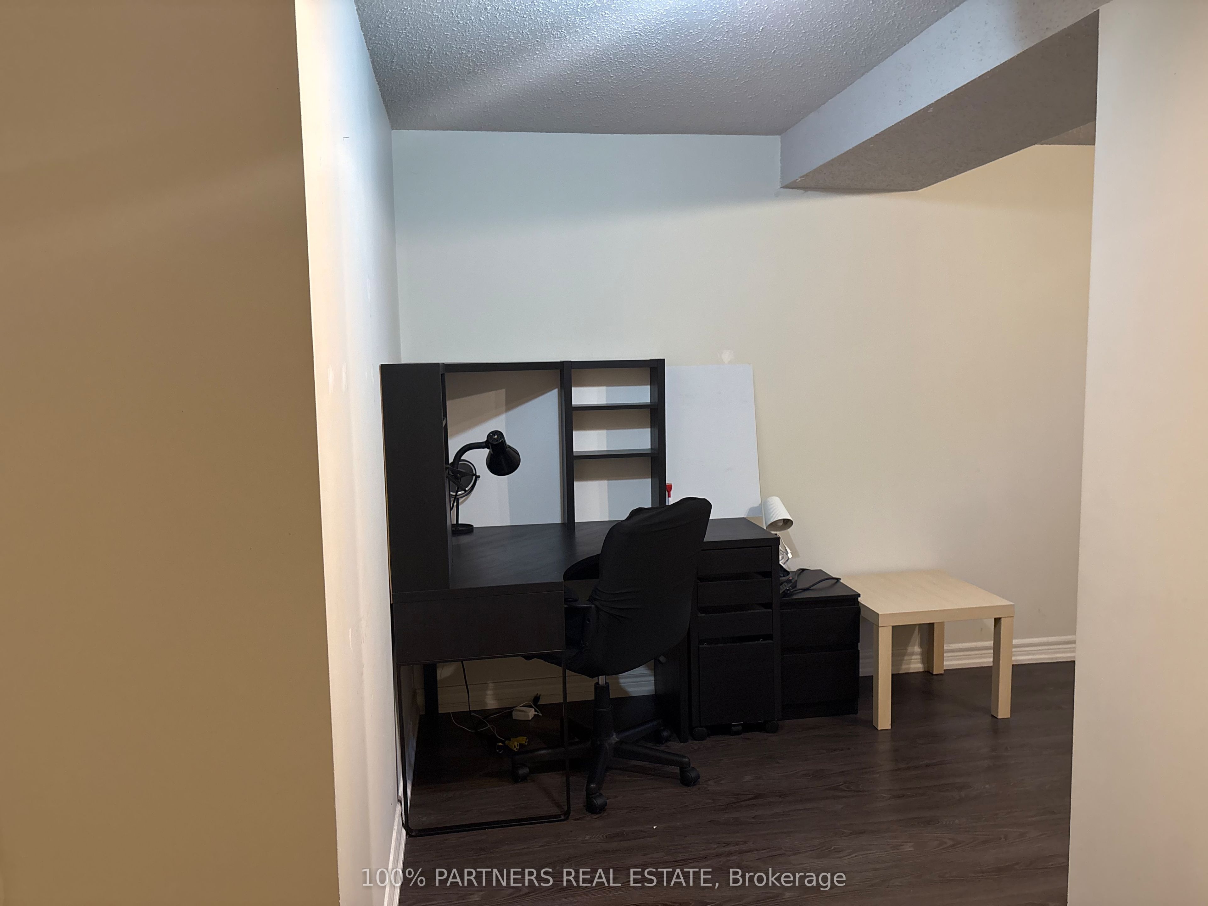 1570 Richmond Street 34 Property Photo 29
