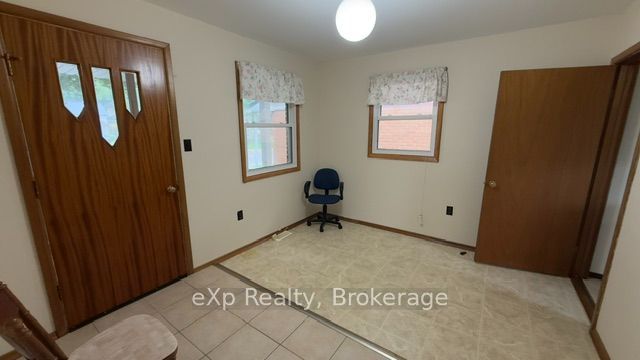 53 Maple Street Property Photo 11