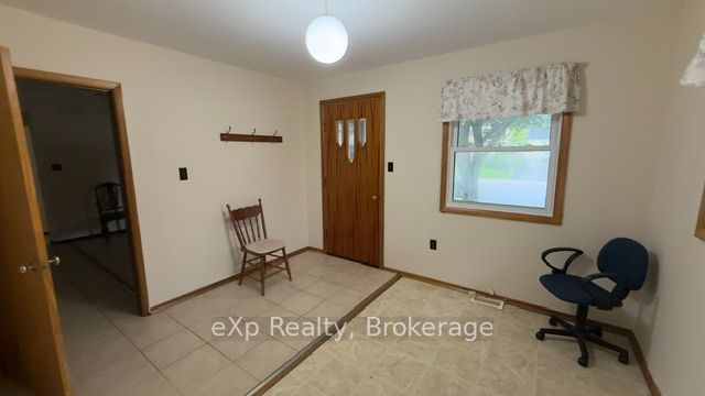 53 Maple Street Property Photo 12