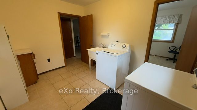 53 Maple Street Property Photo 14