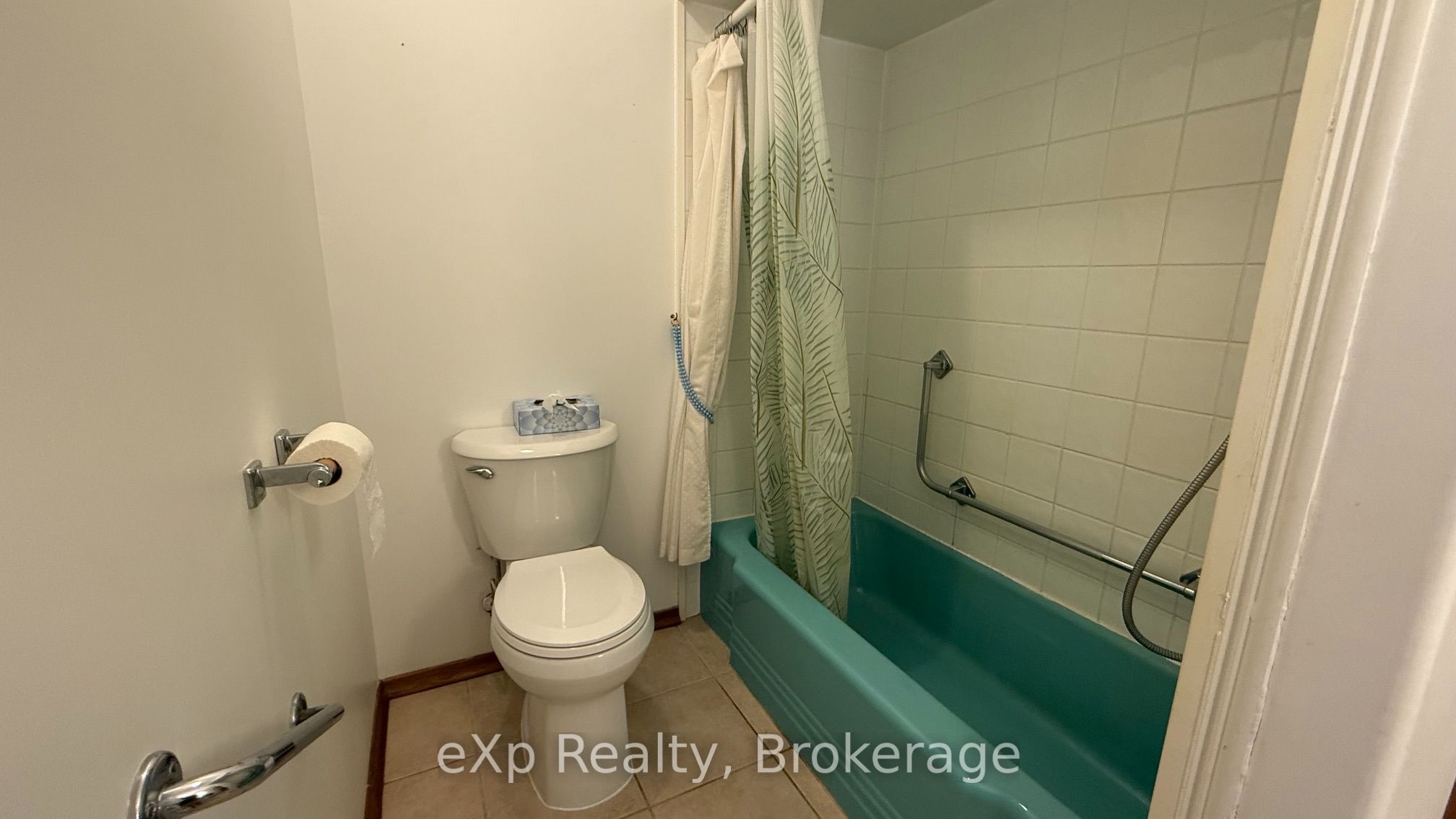 53 Maple Street Property Photo 20