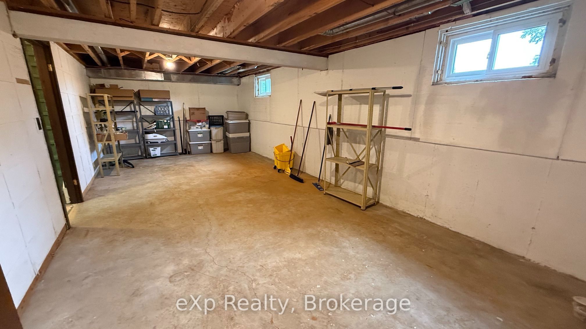53 Maple Street Property Photo 22