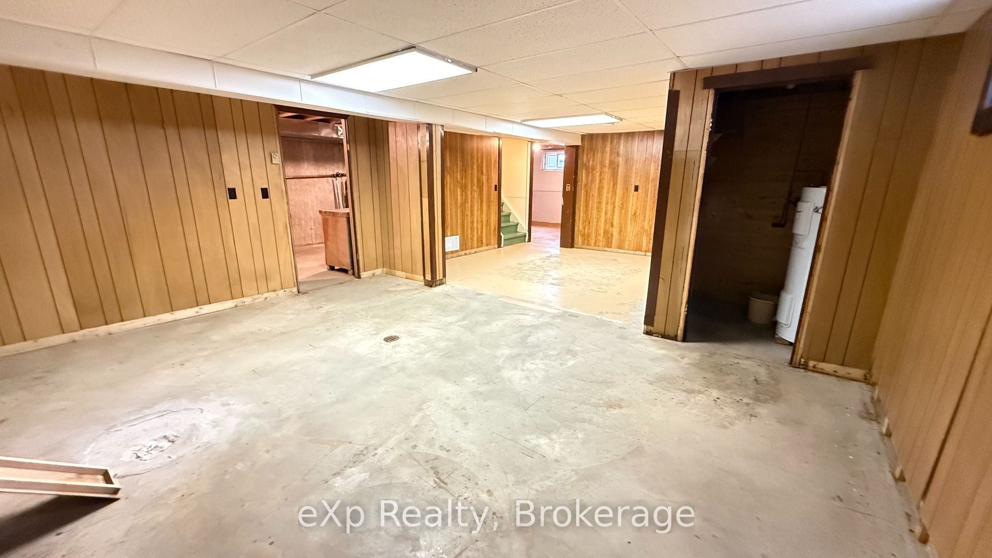 53 Maple Street Property Photo 25