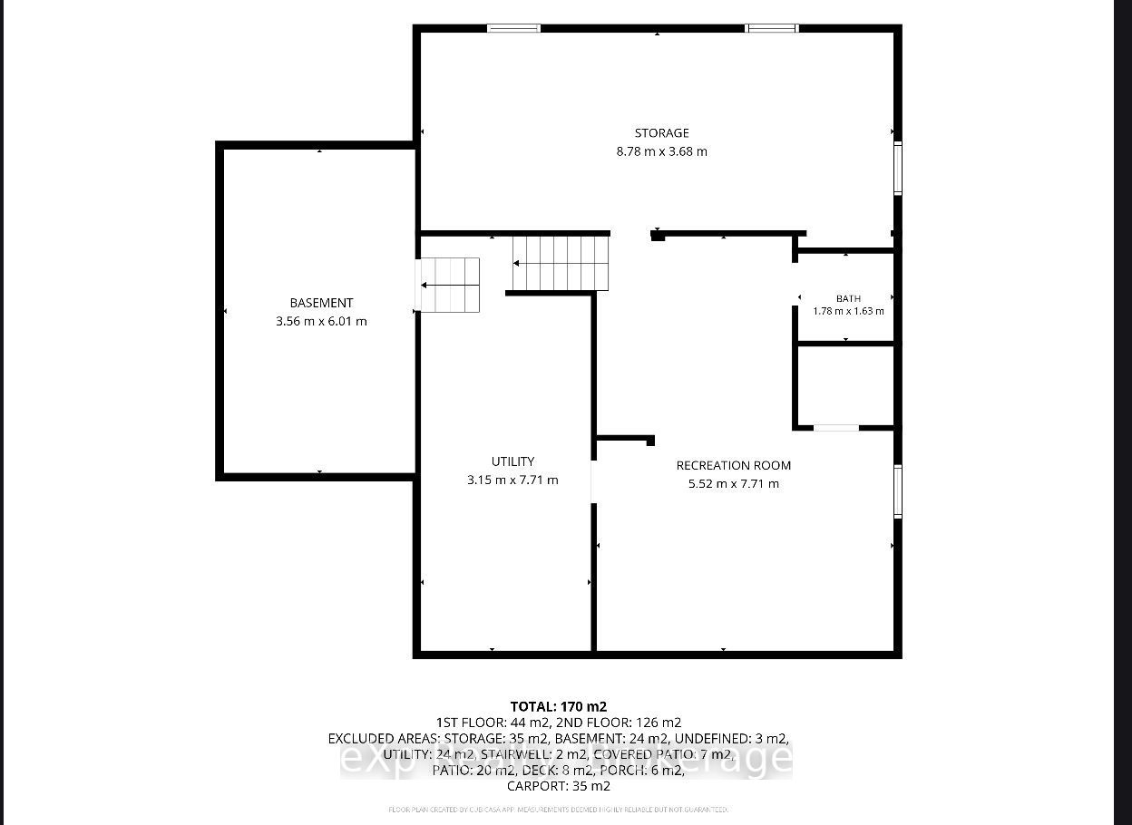 53 Maple Street Property Photo 26