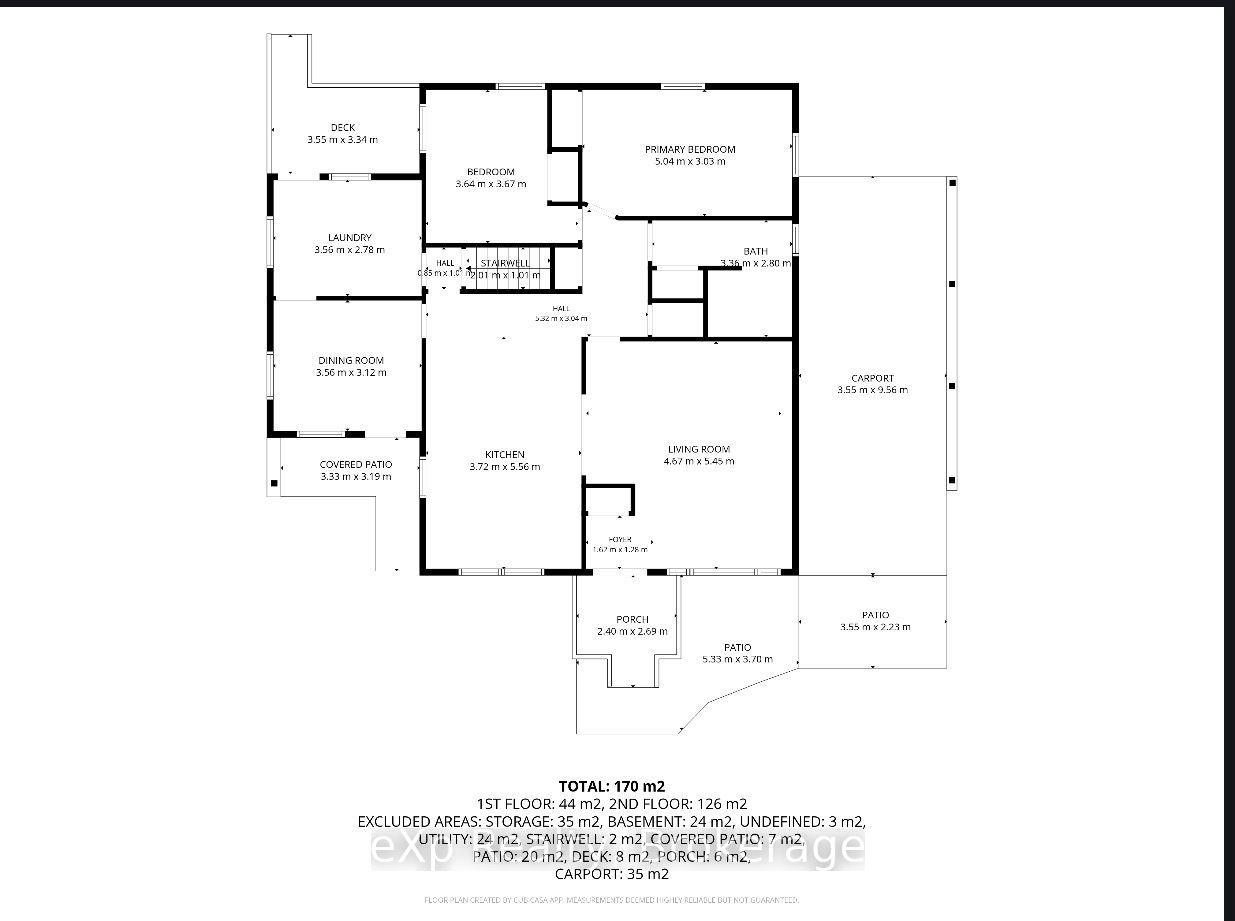 53 Maple Street Property Photo 27