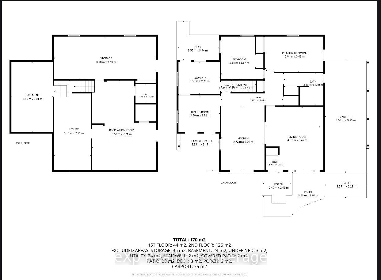 53 Maple Street Property Photo 28
