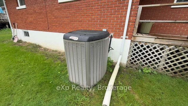 53 Maple Street Property Photo 31
