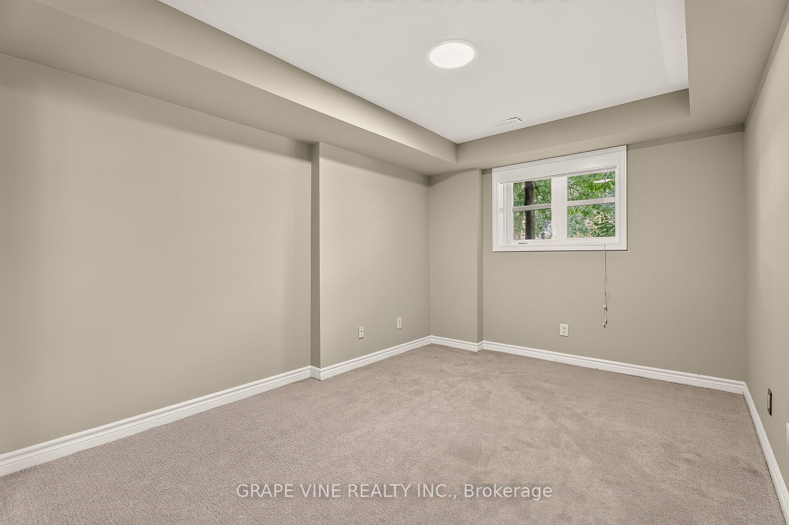 1124 Klondike Road Unit A Property Photo 23