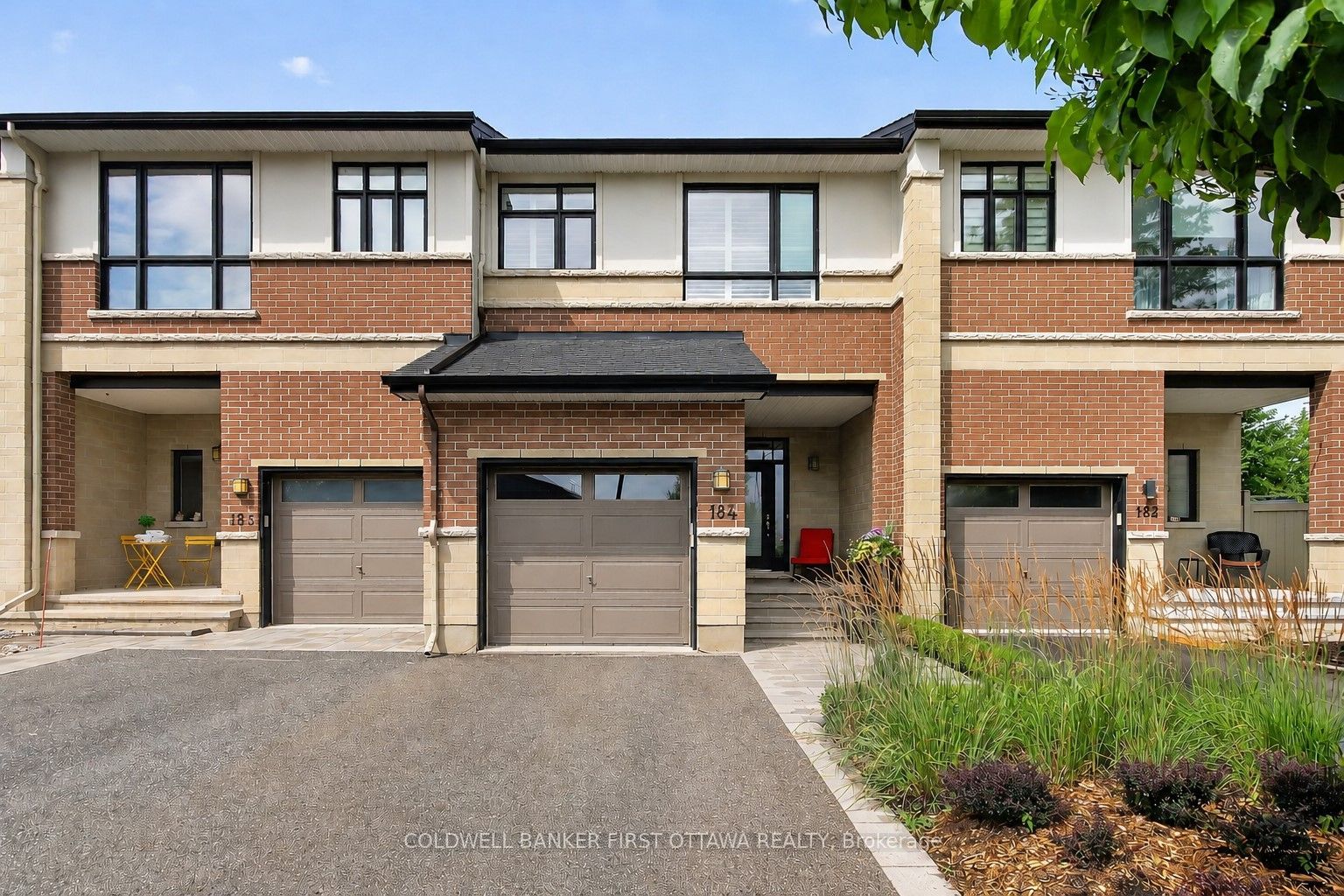 184 Mattingly Way
