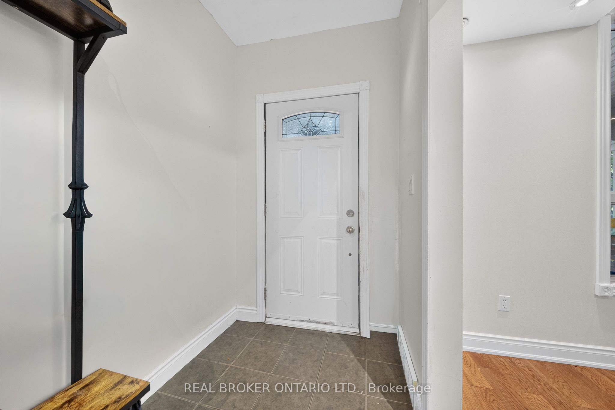 109 Gladstone Avenue Property Photo 4