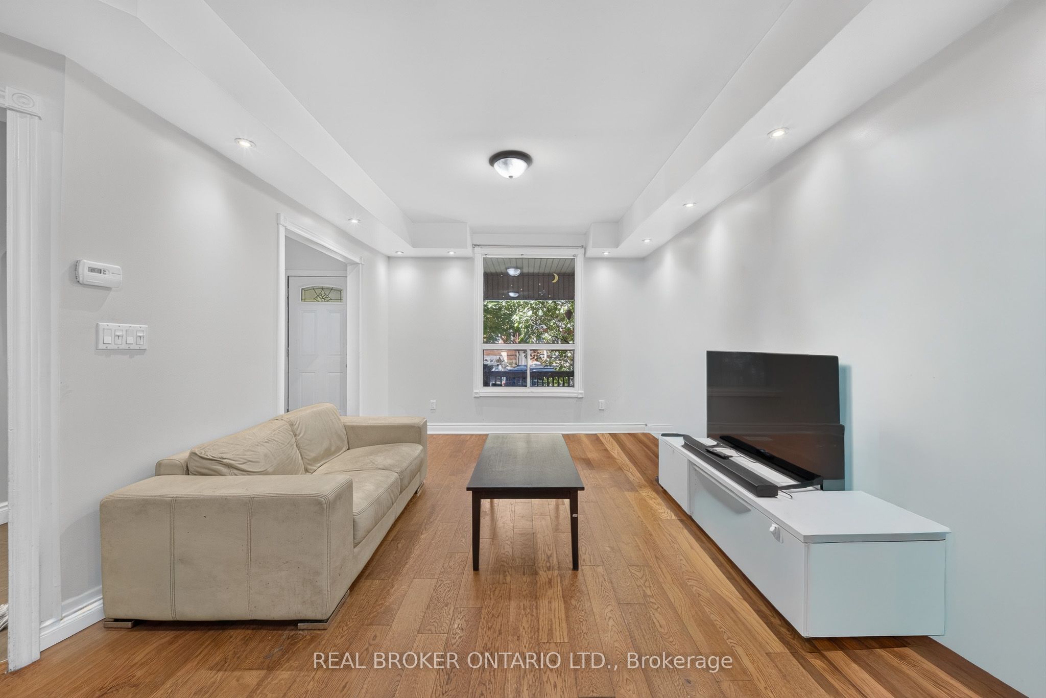 109 Gladstone Avenue Property Photo 6