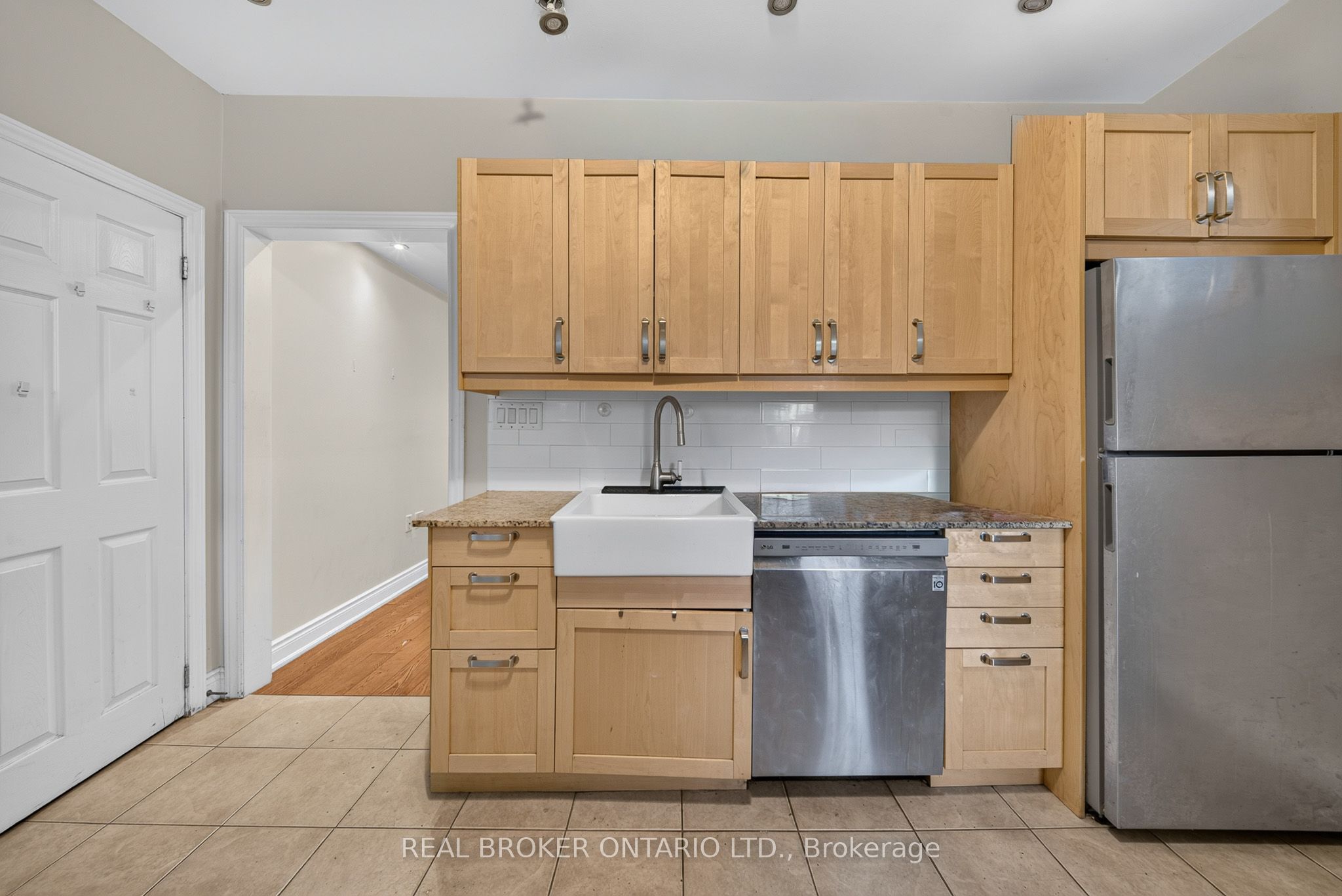 109 Gladstone Avenue Property Photo 10