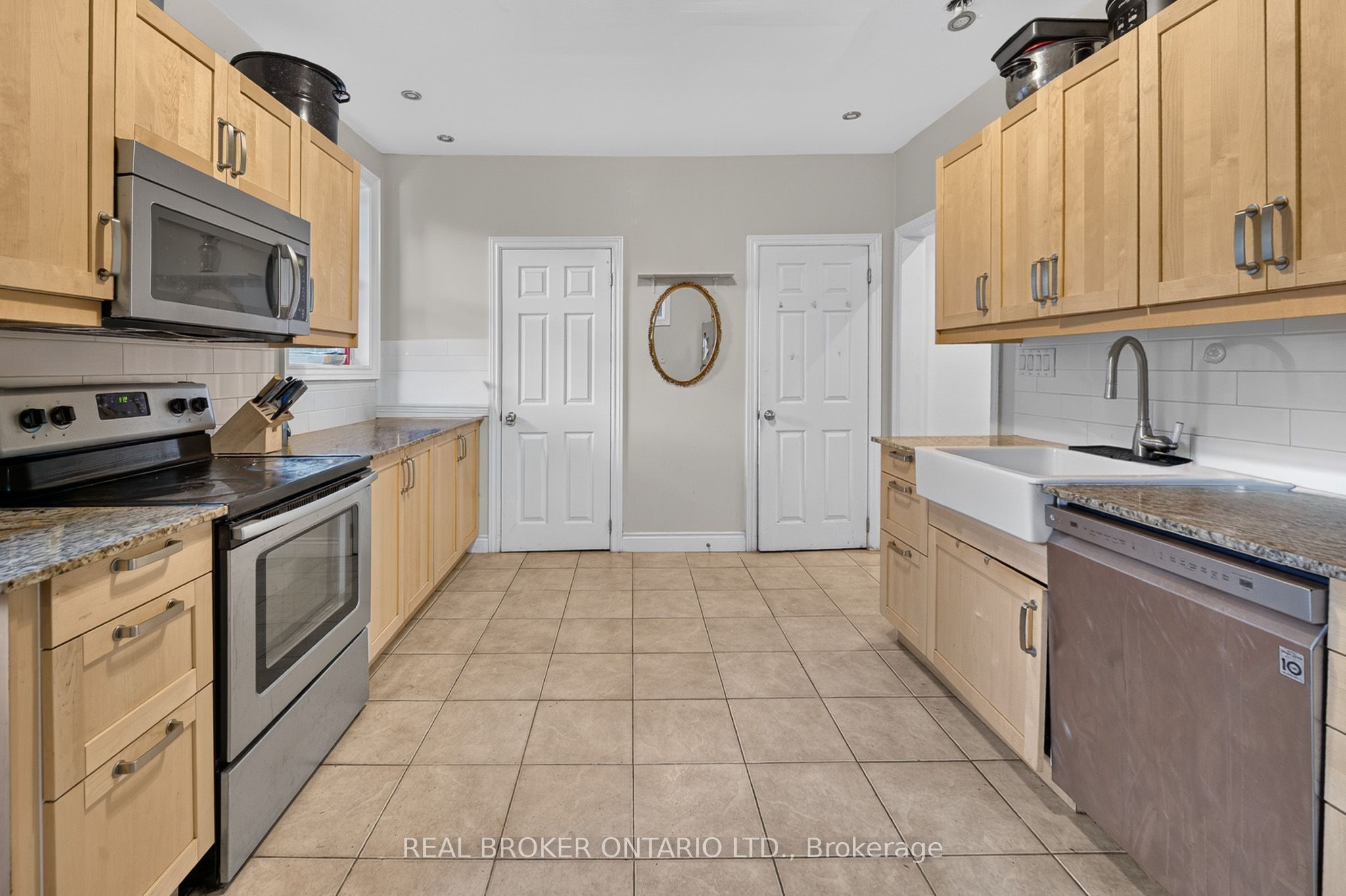 109 Gladstone Avenue Property Photo 12