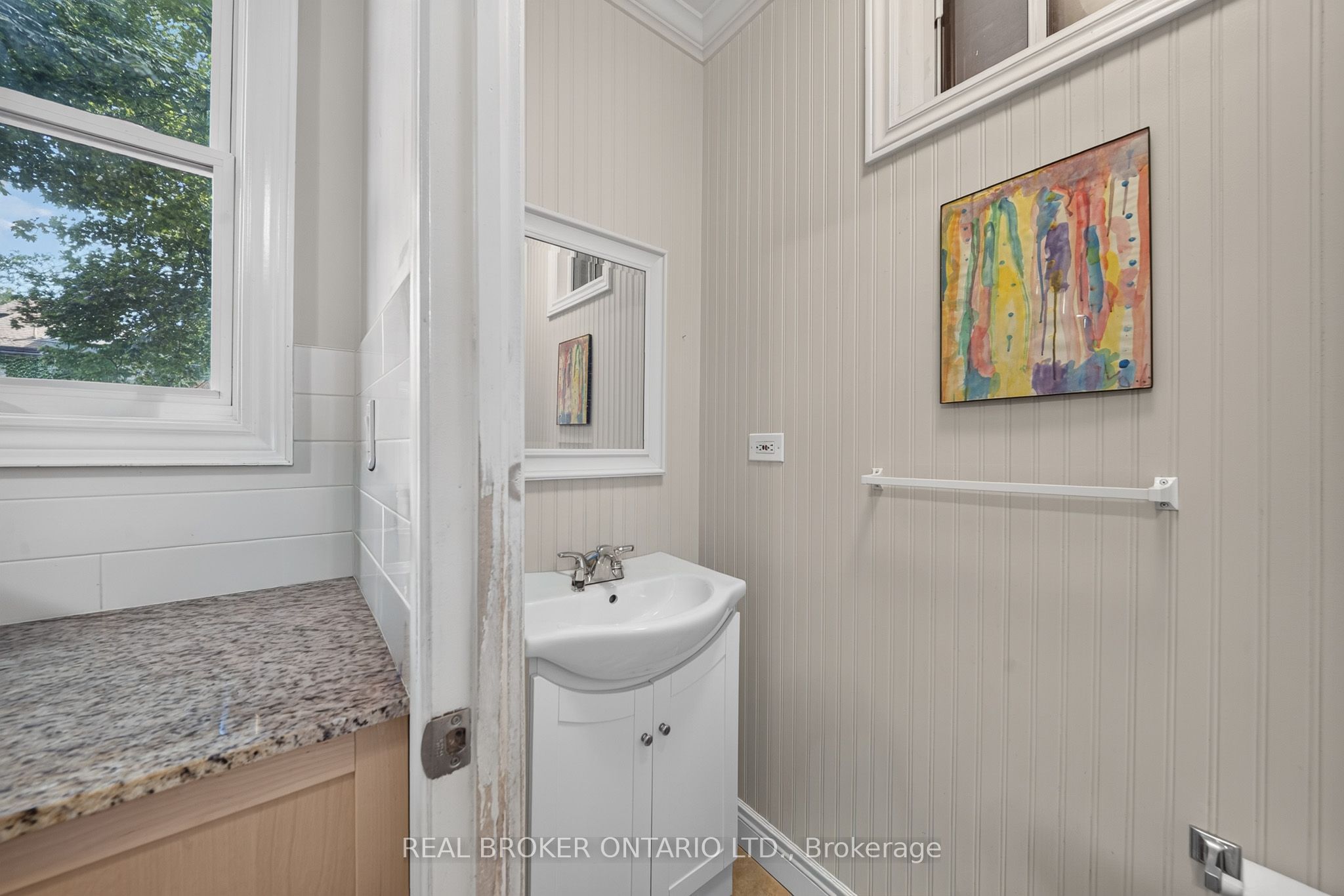 109 Gladstone Avenue Property Photo 13