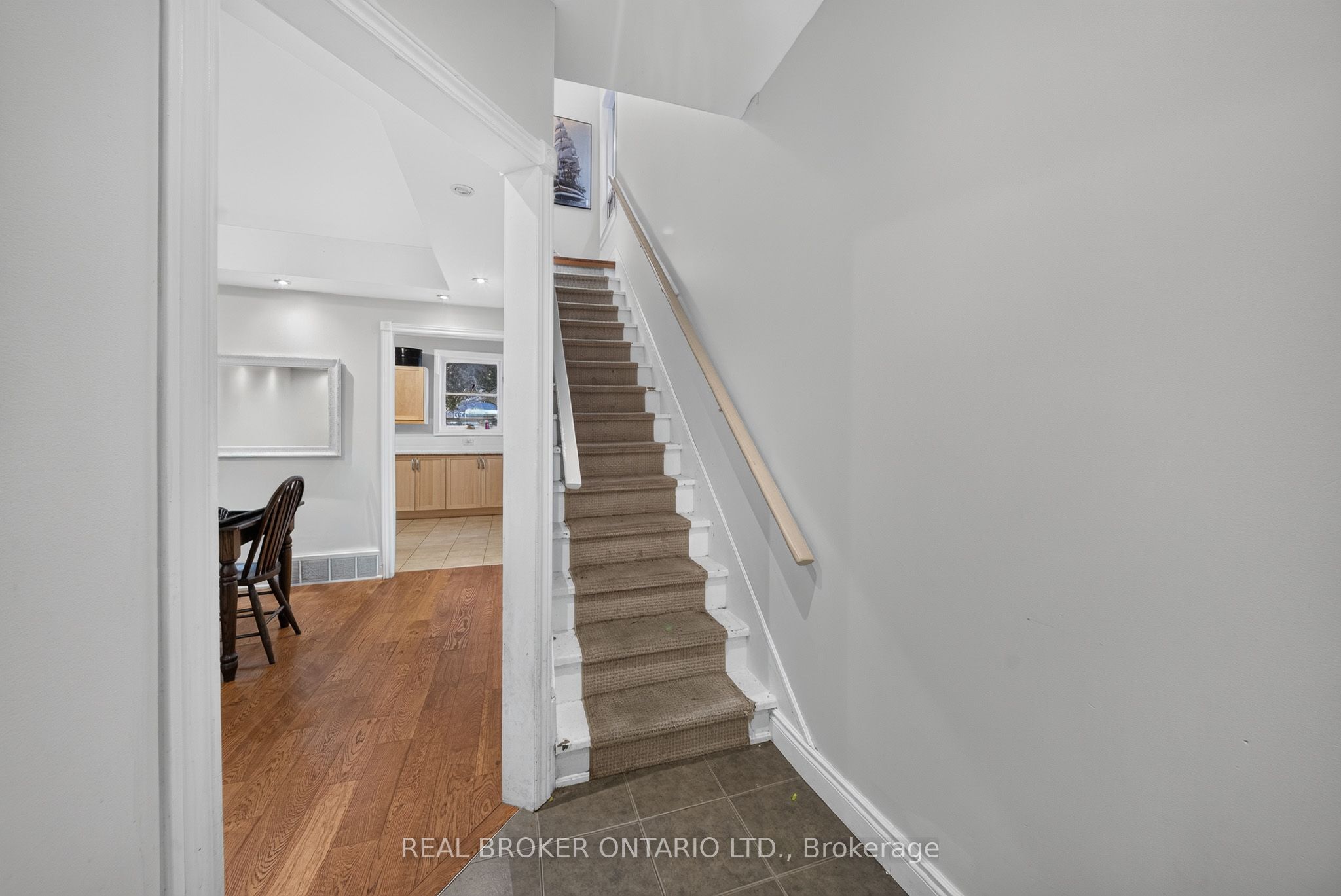 109 Gladstone Avenue Property Photo 14