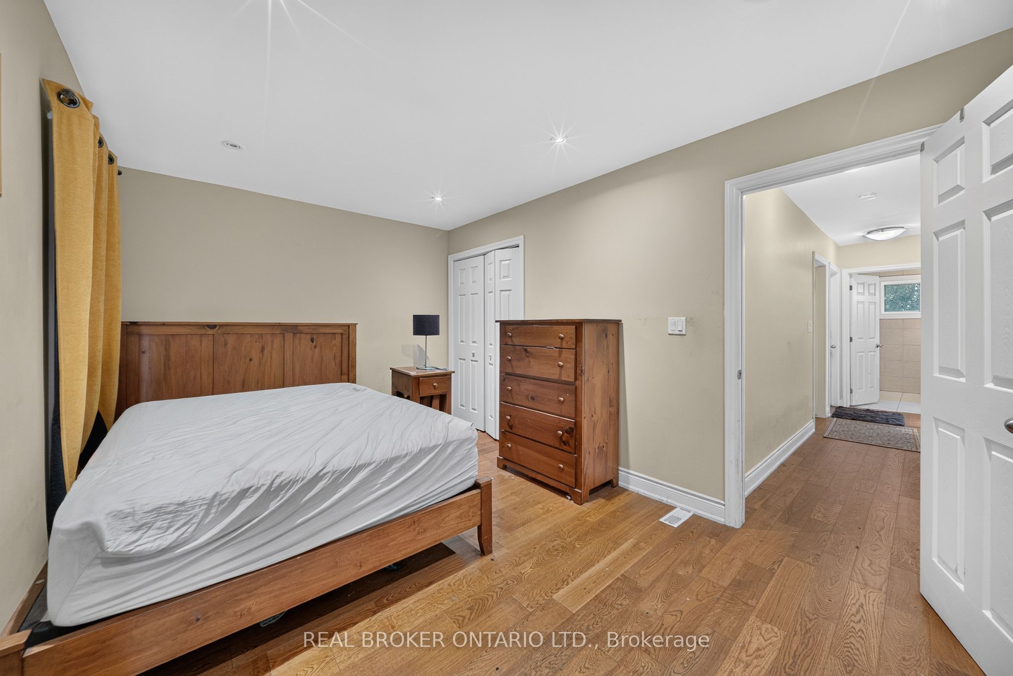 109 Gladstone Avenue Property Photo 15