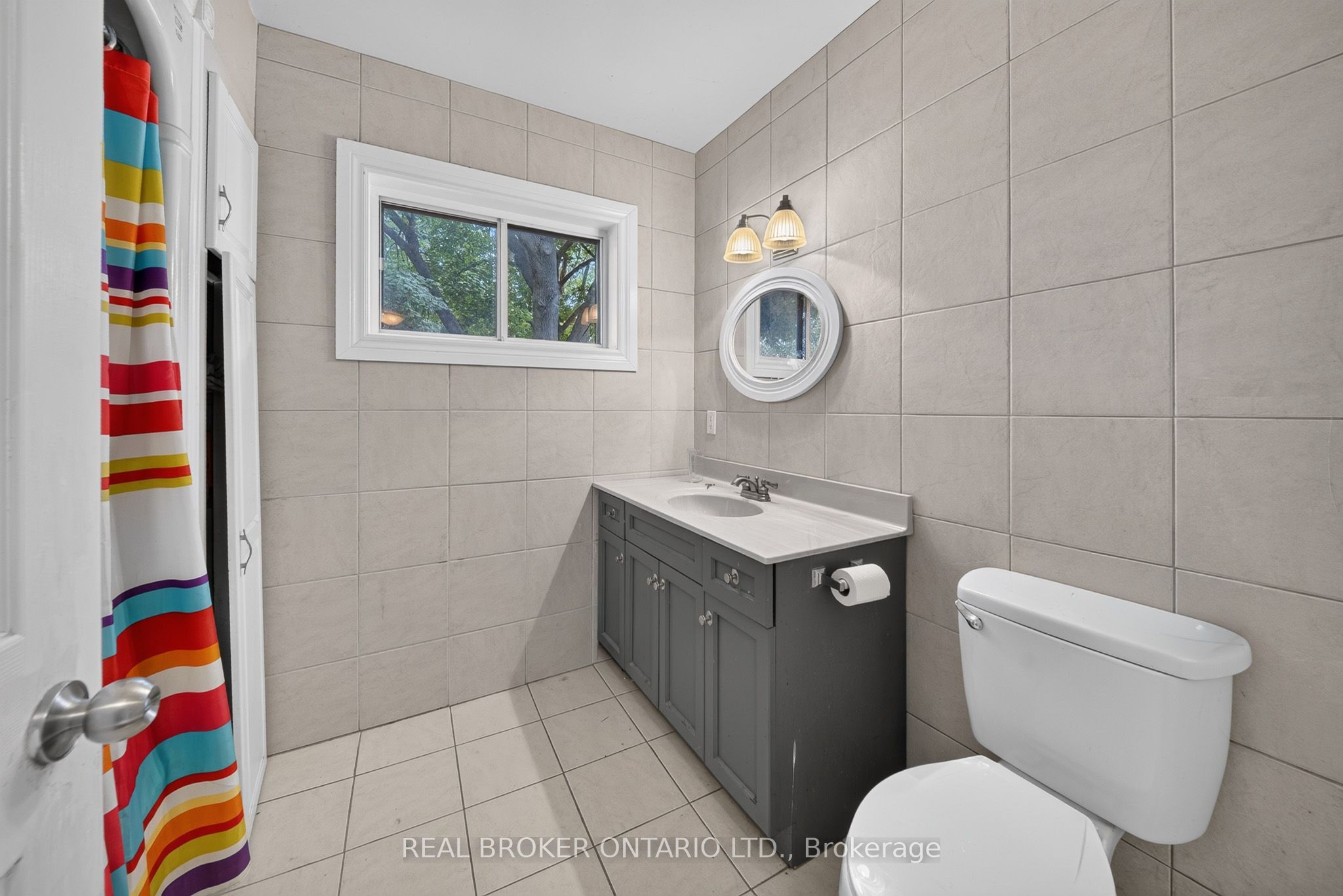 109 Gladstone Avenue Property Photo 19