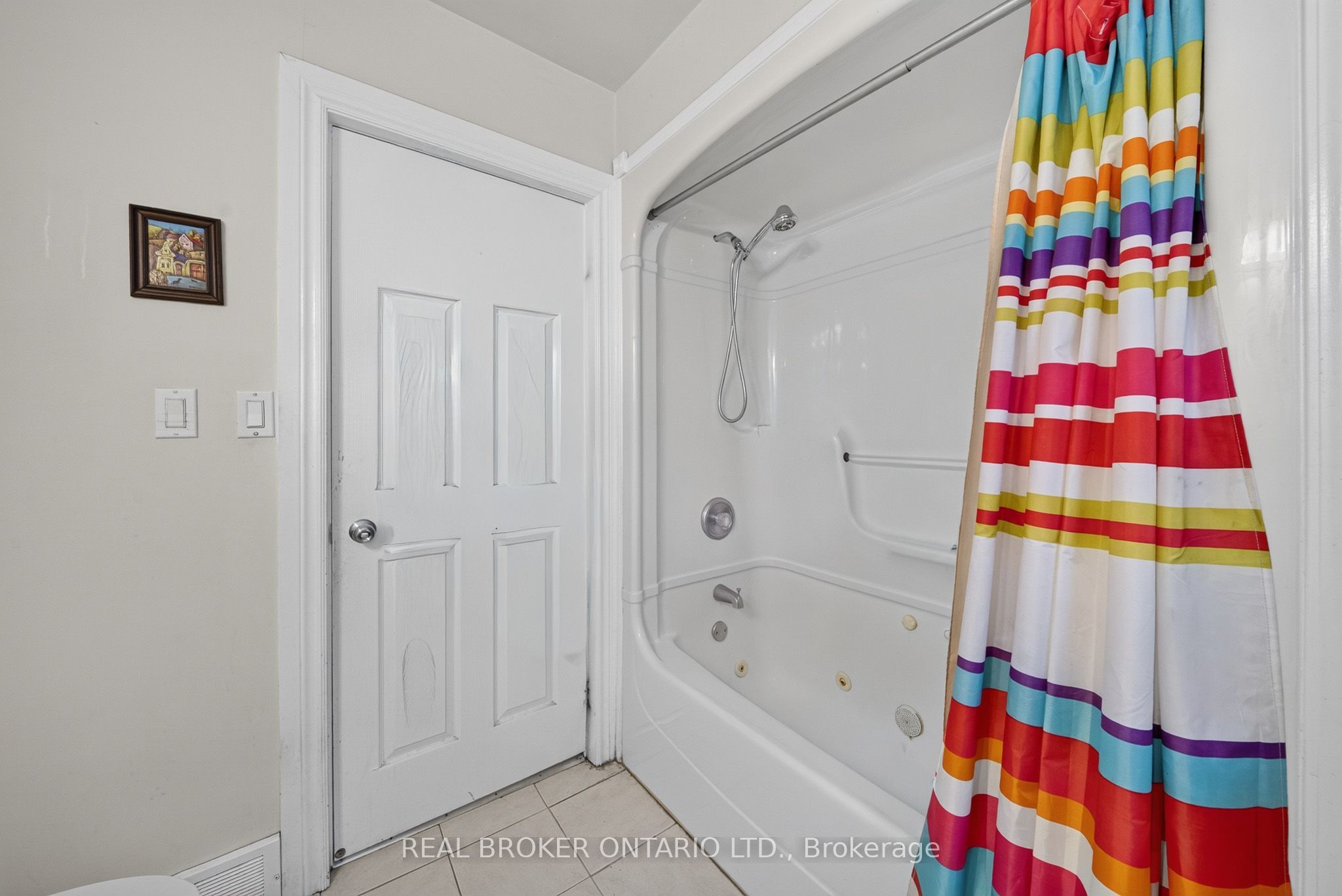 109 Gladstone Avenue Property Photo 20