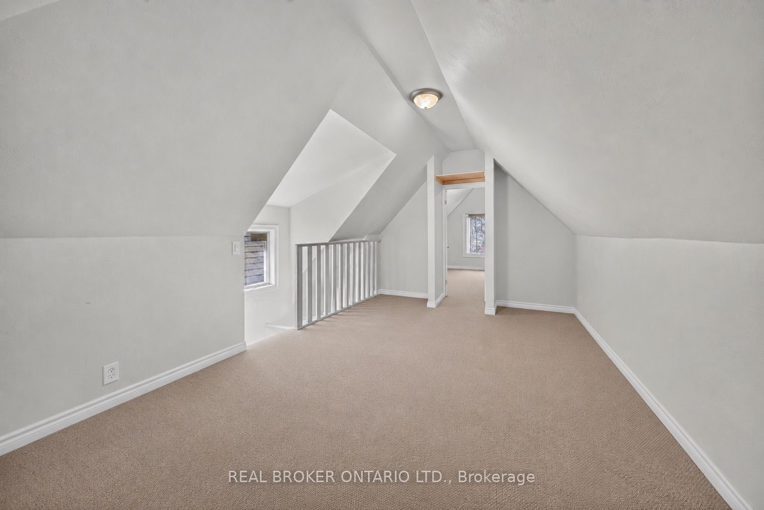 109 Gladstone Avenue Property Photo 21