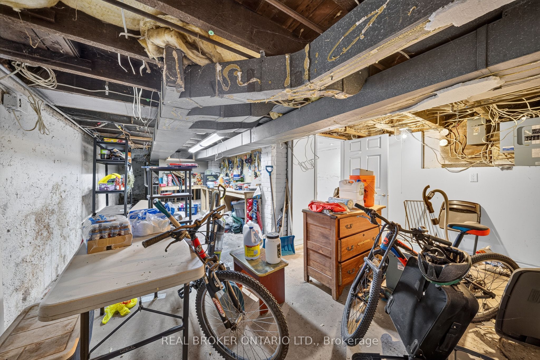 109 Gladstone Avenue Property Photo 24