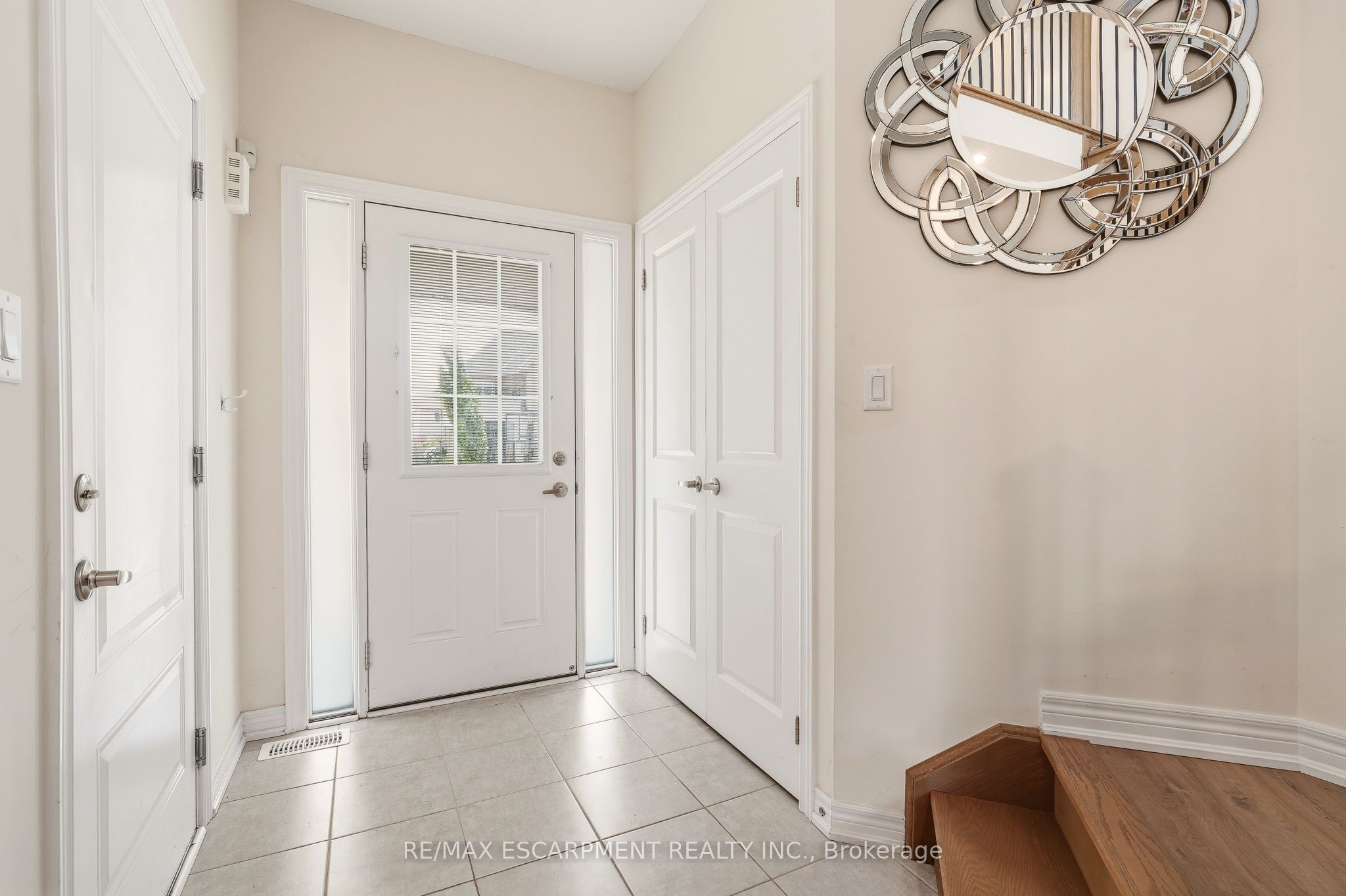 67 Pinot Crescent Property Photo 3