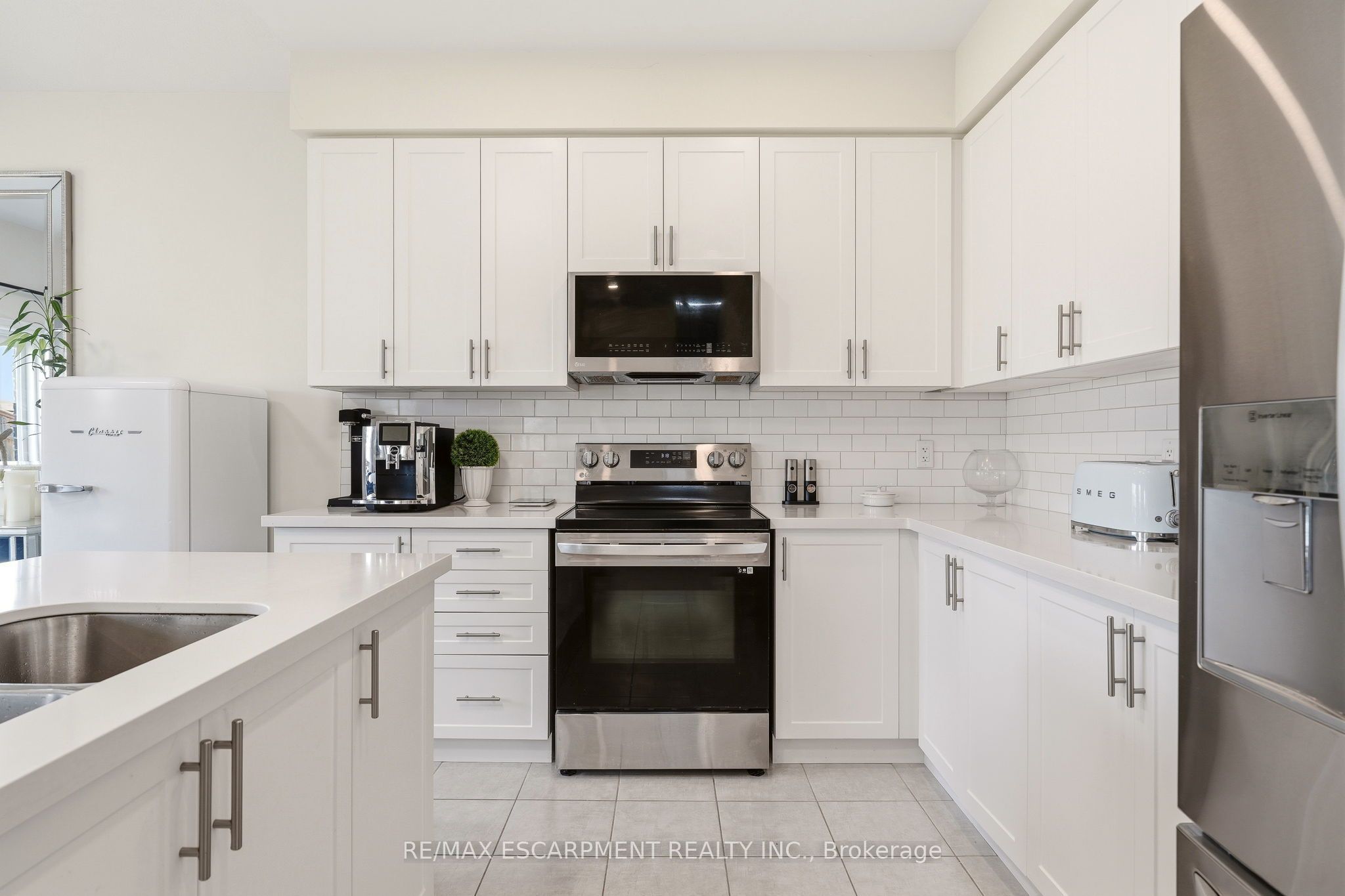 67 Pinot Crescent Property Photo 8