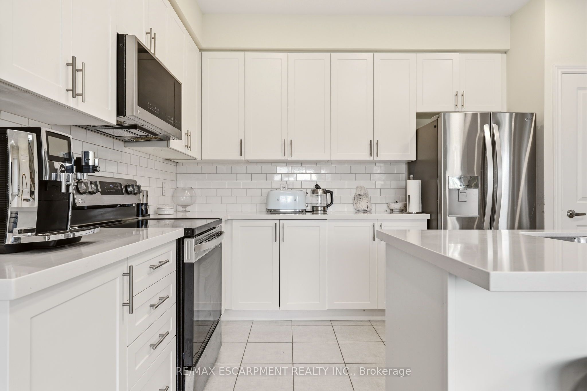 67 Pinot Crescent Property Photo 11