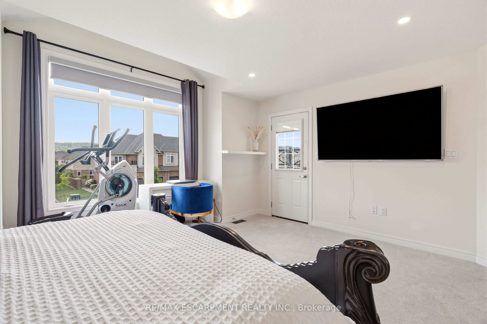 67 Pinot Crescent Property Photo 33