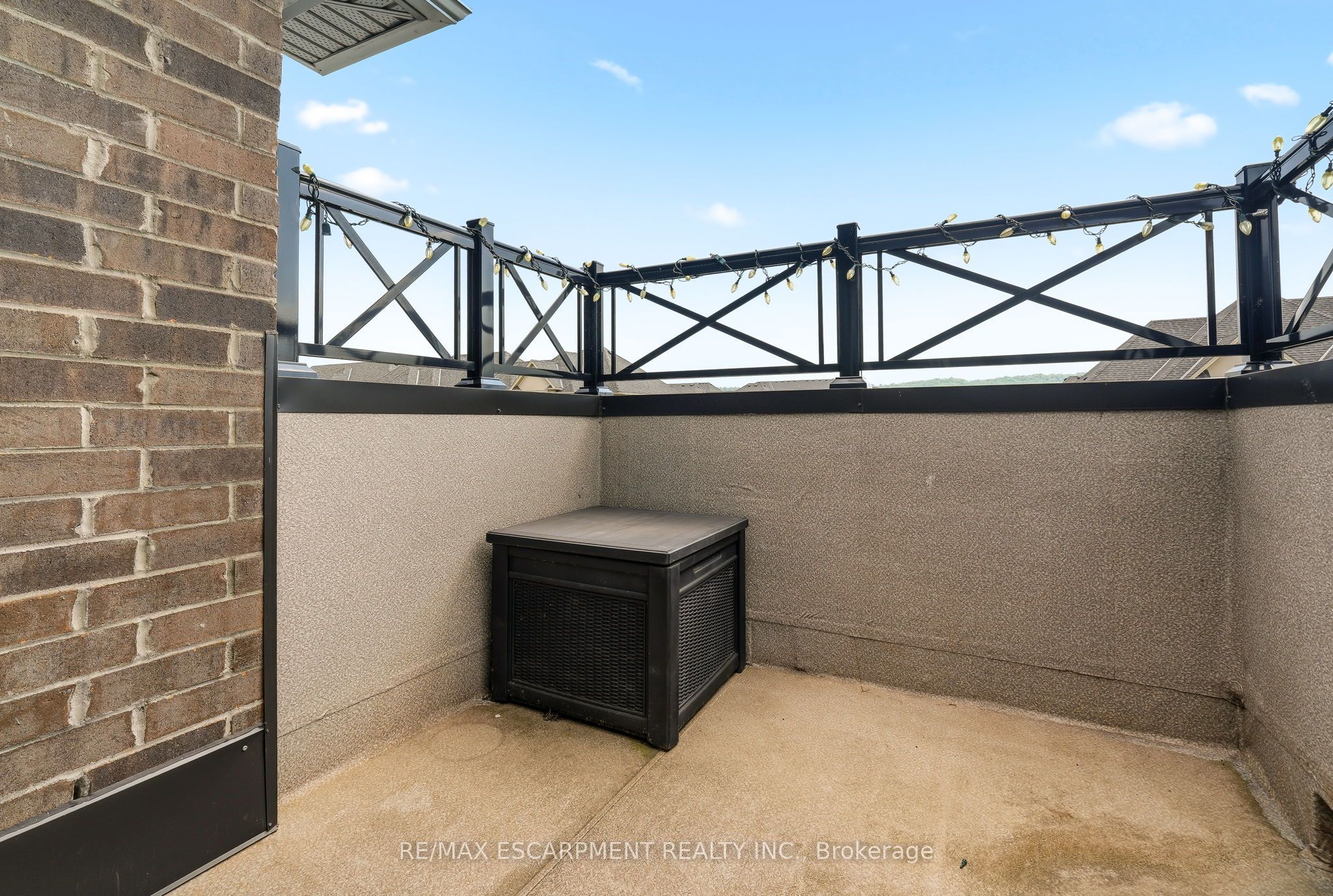 67 Pinot Crescent Property Photo 37