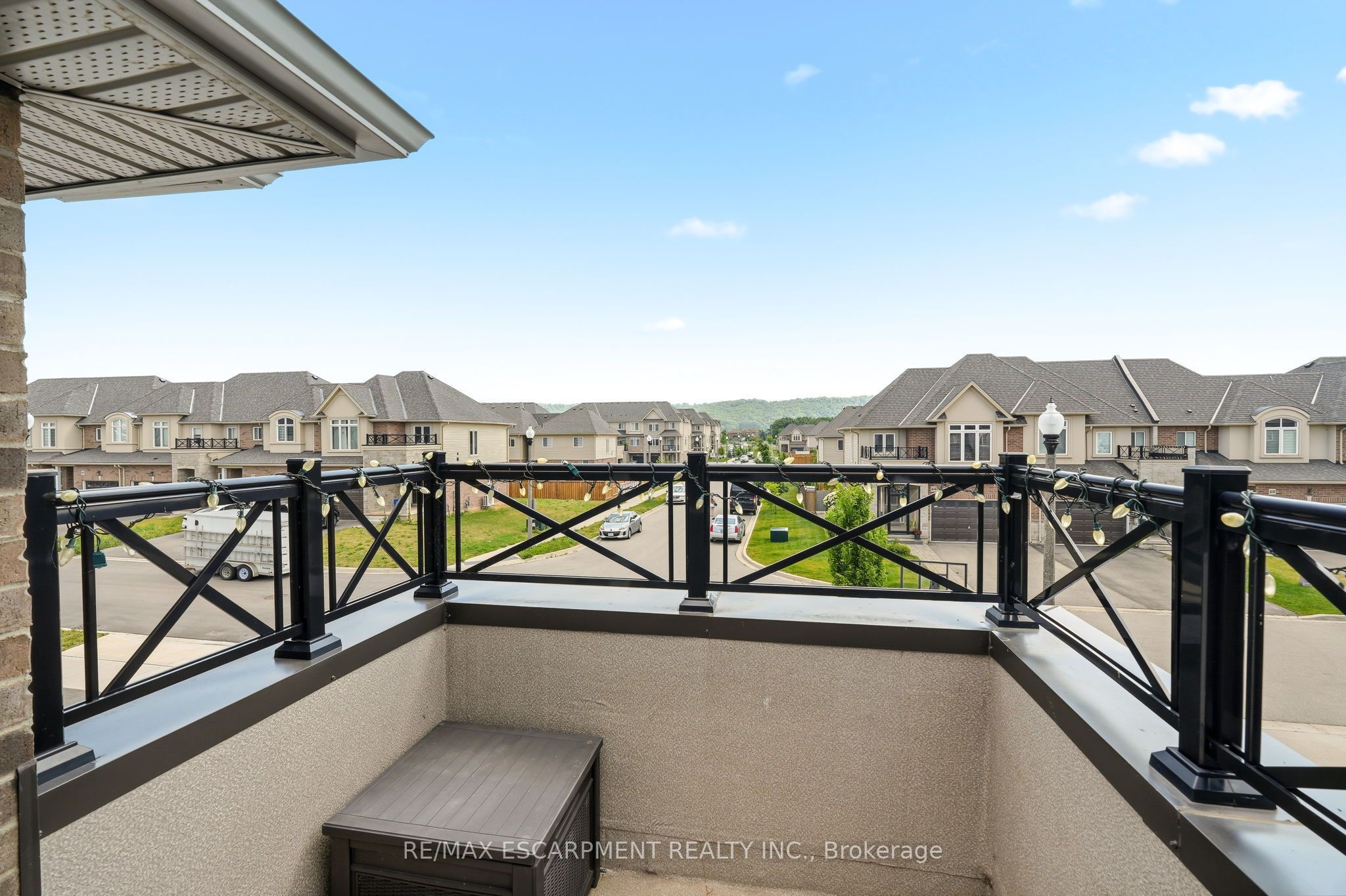 67 Pinot Crescent Property Photo 38