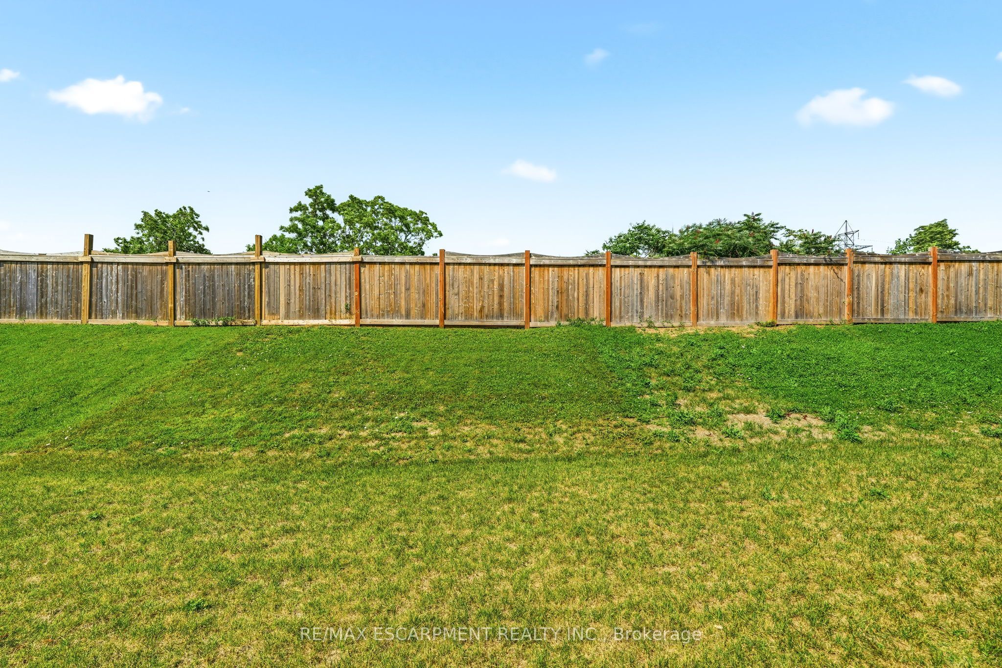 67 Pinot Crescent Property Photo 49