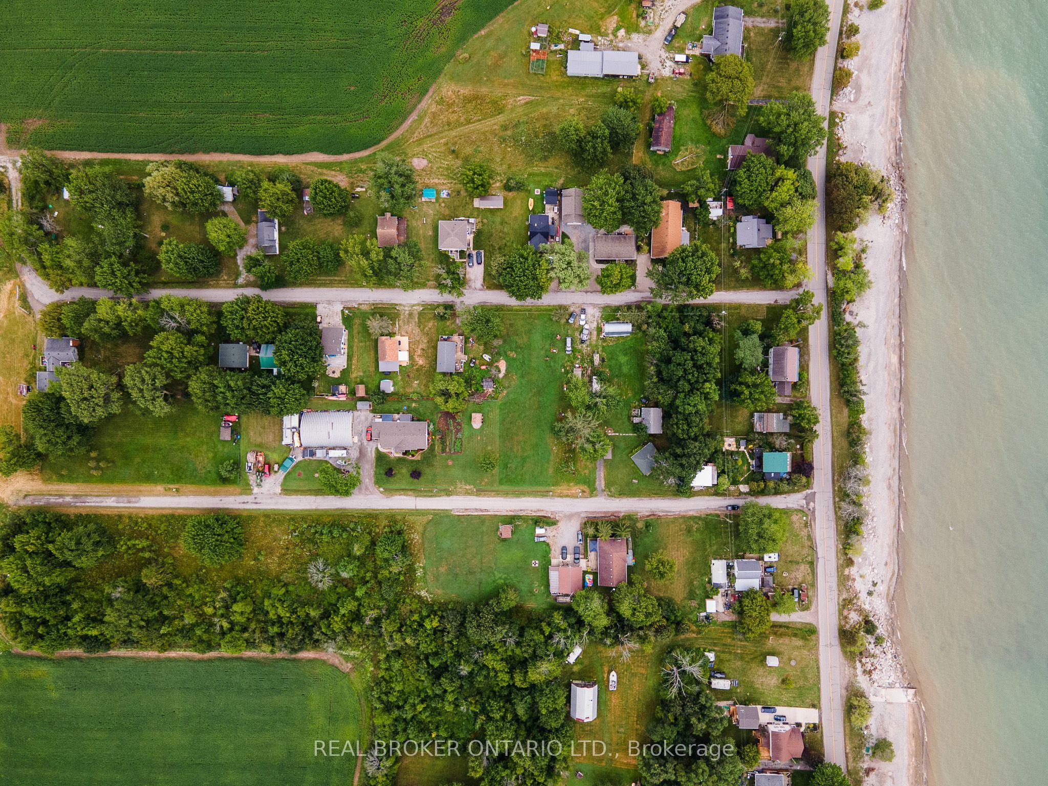 12 Canada Road Property Photo 5