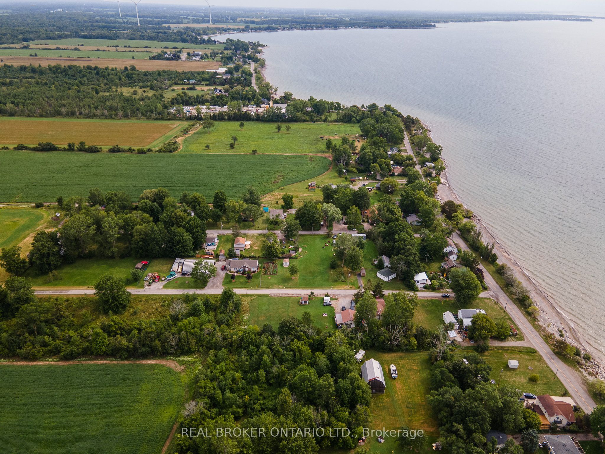 12 Canada Road Property Photo 7