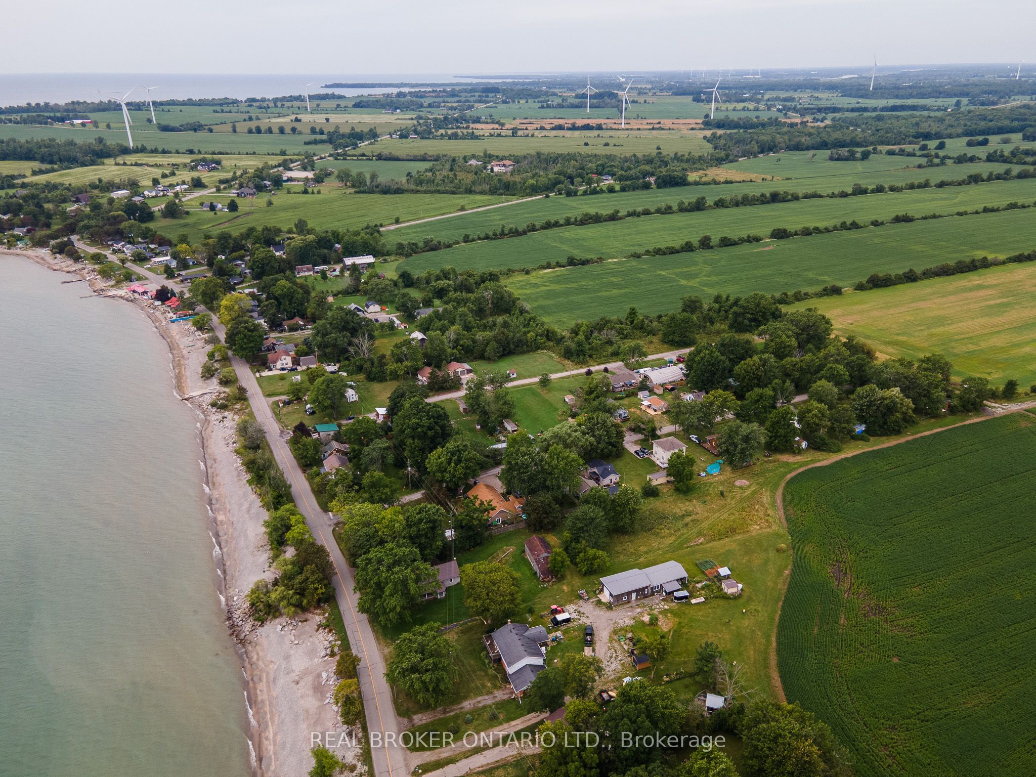 12 Canada Road Property Photo 8