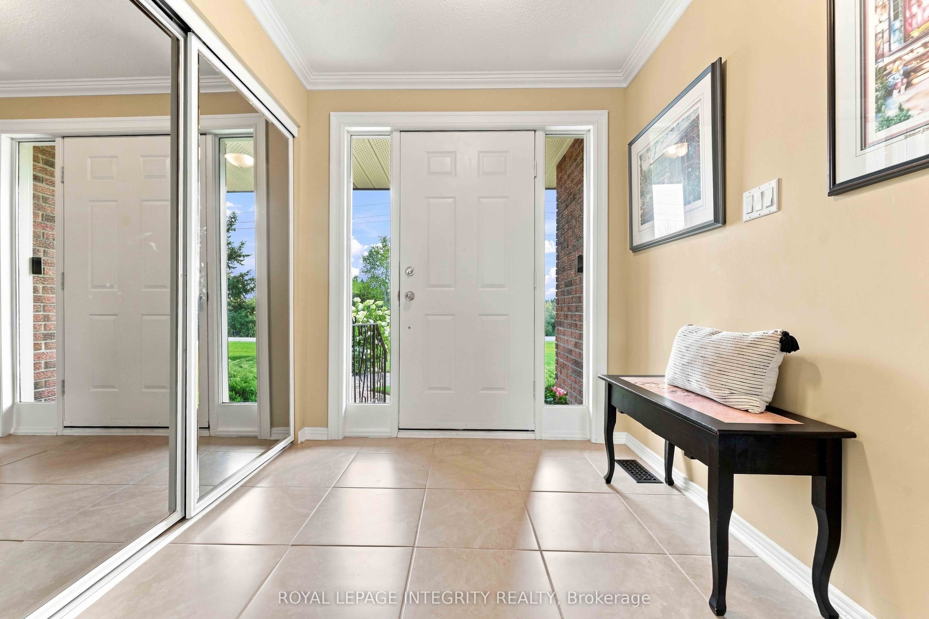 7365 Bleeks Road Property Photo 7
