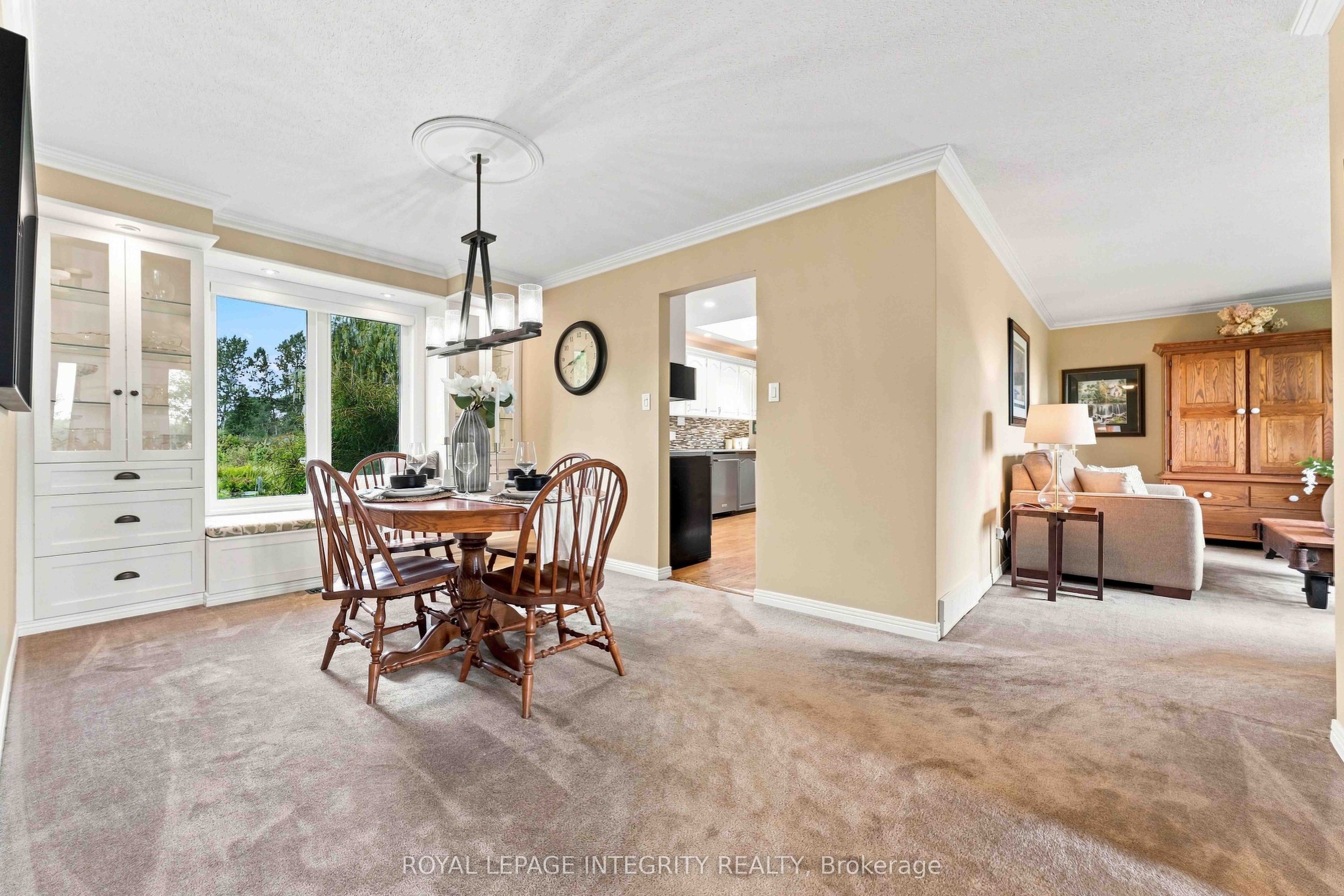 7365 Bleeks Road Property Photo 8