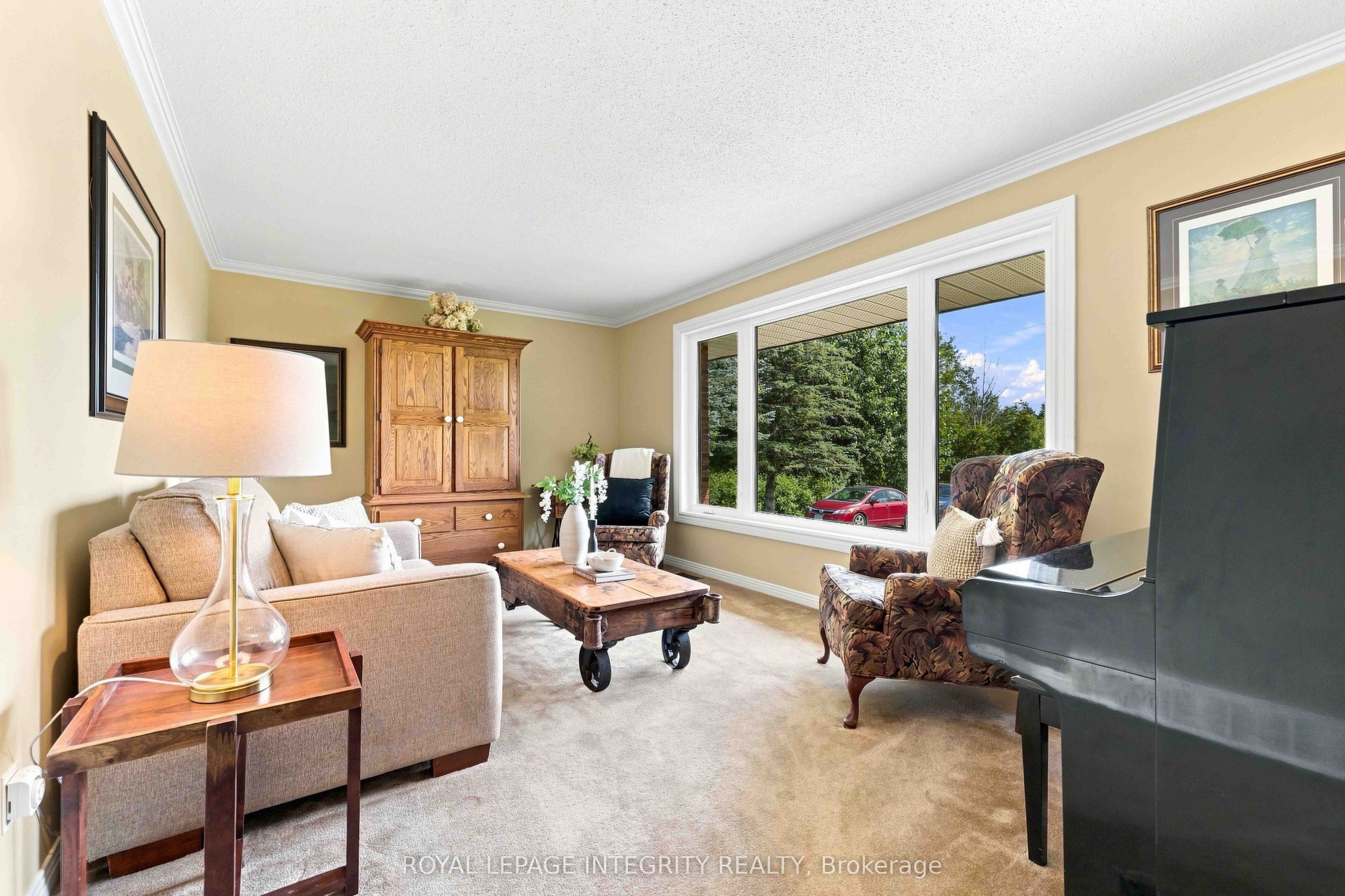 7365 Bleeks Road Property Photo 9
