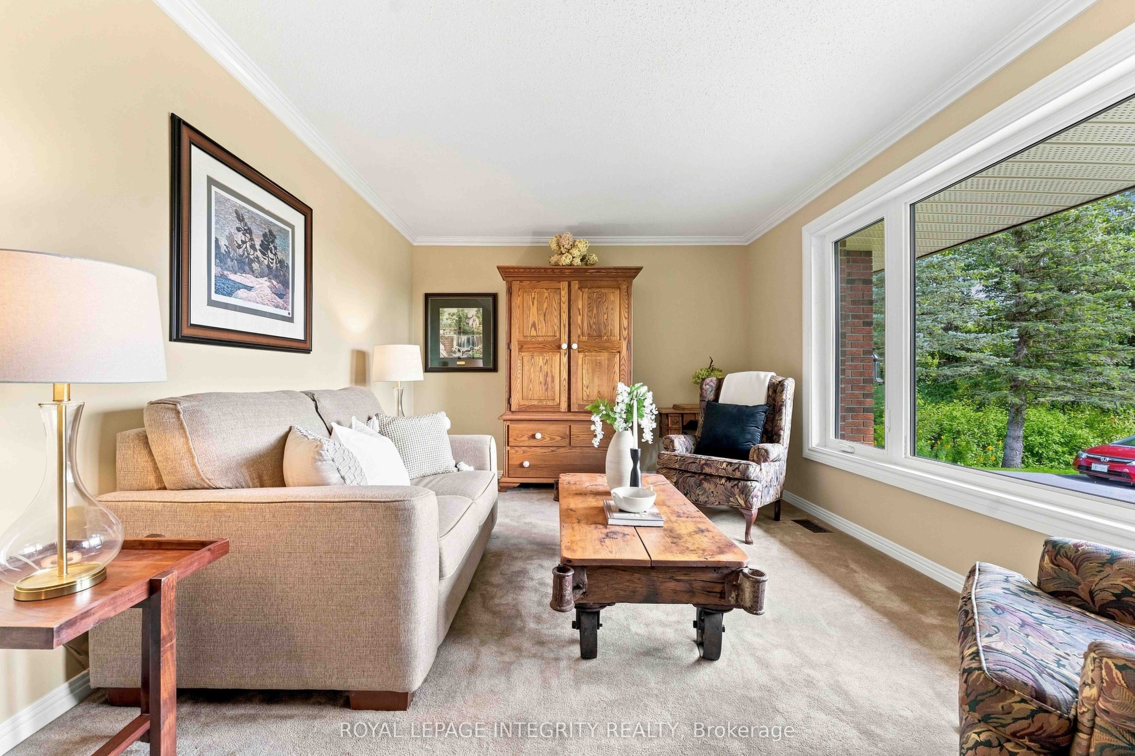 7365 Bleeks Road Property Photo 10