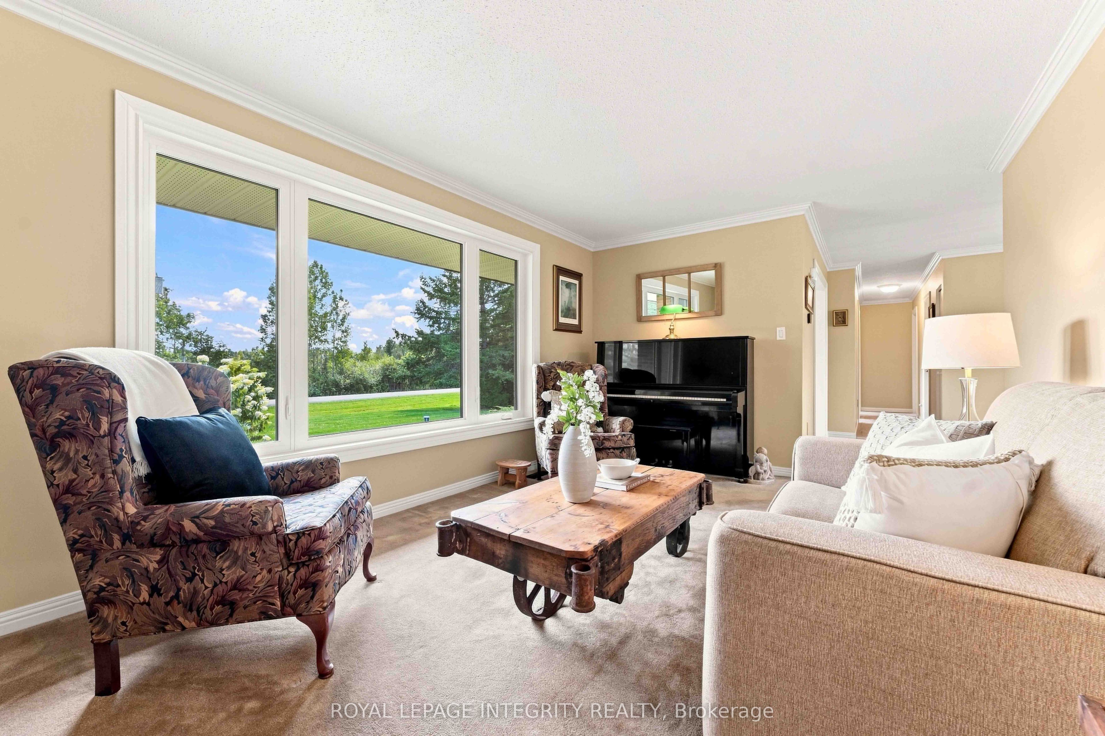 7365 Bleeks Road Property Photo 11