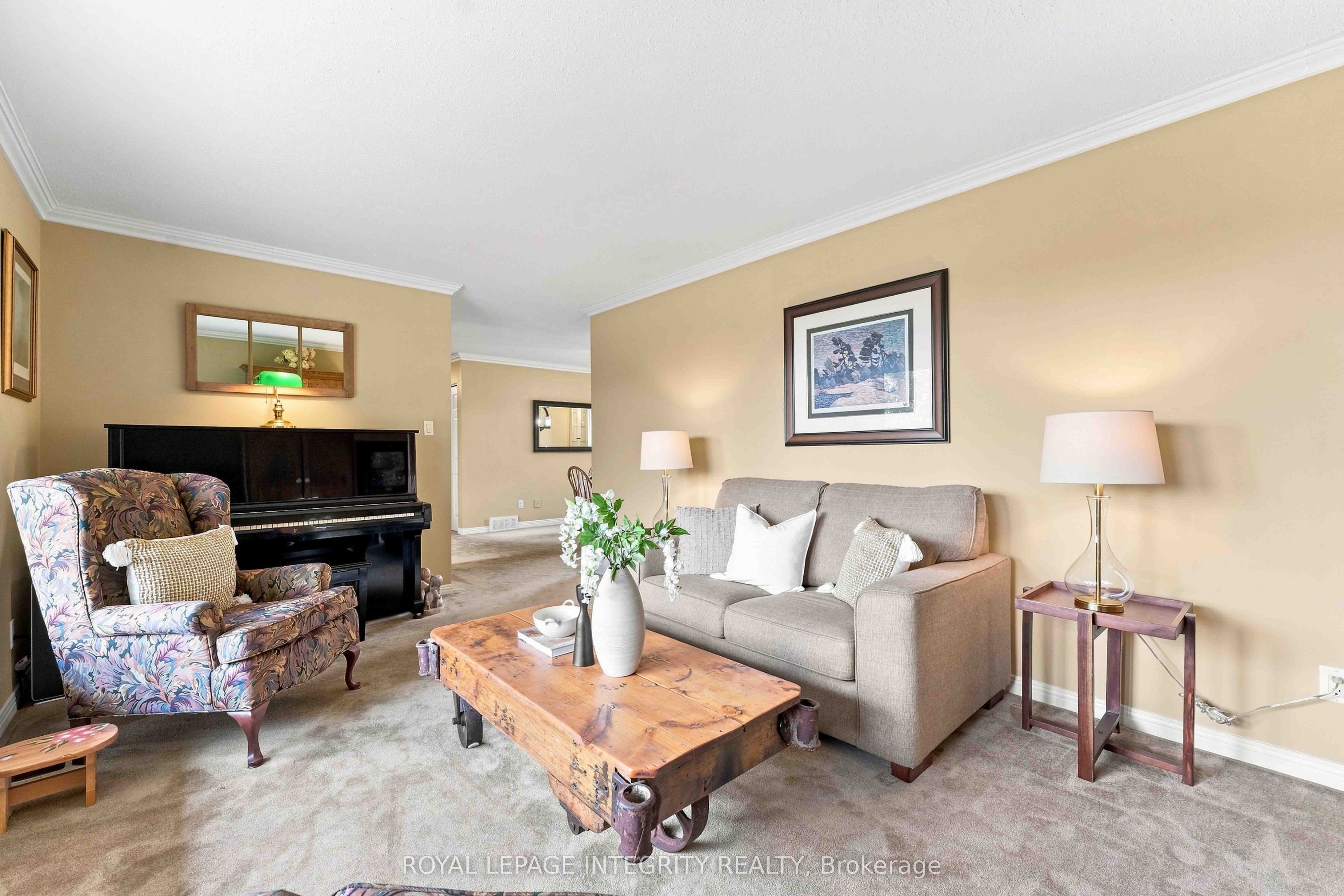 7365 Bleeks Road Property Photo 12