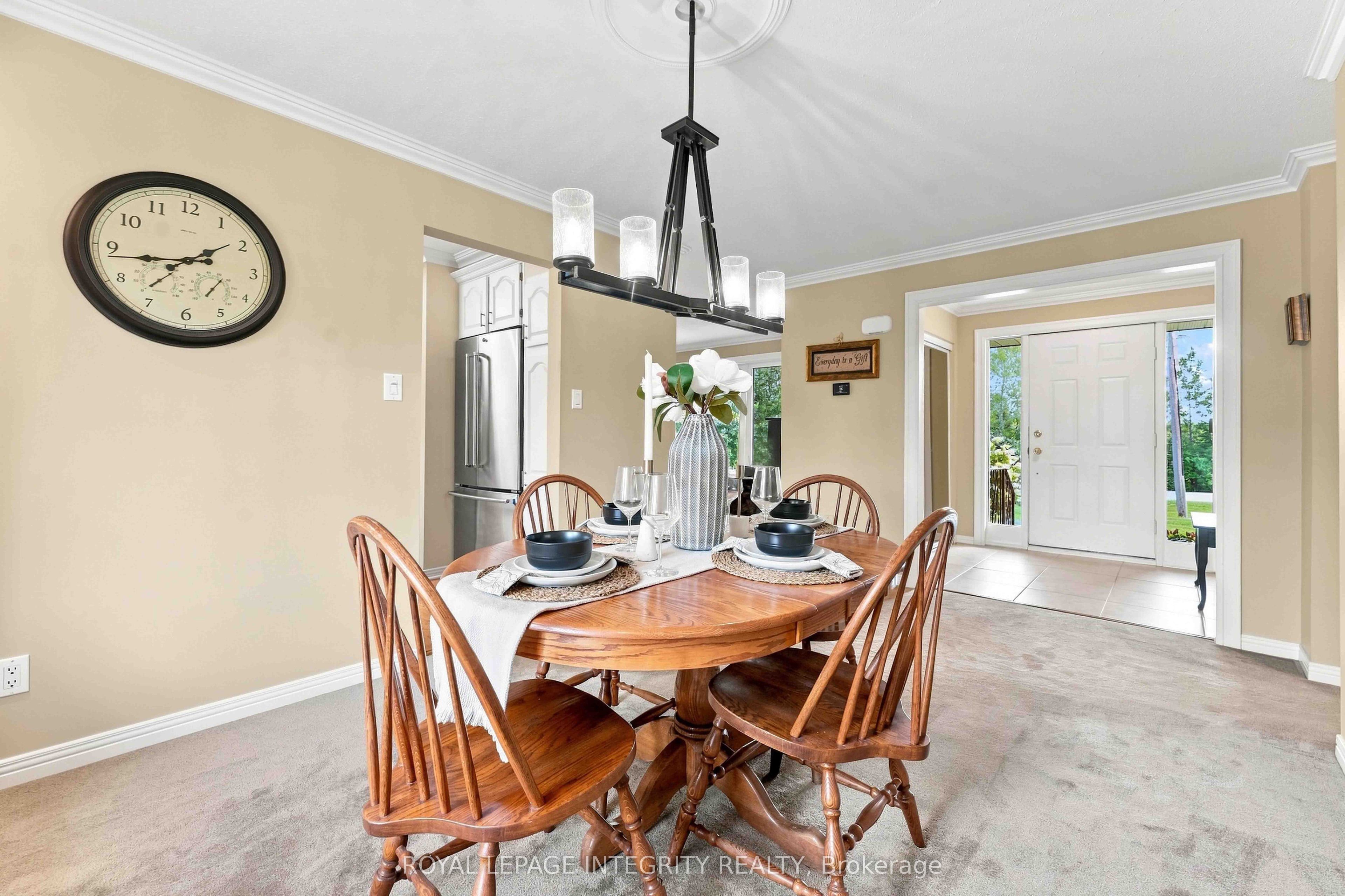 7365 Bleeks Road Property Photo 13