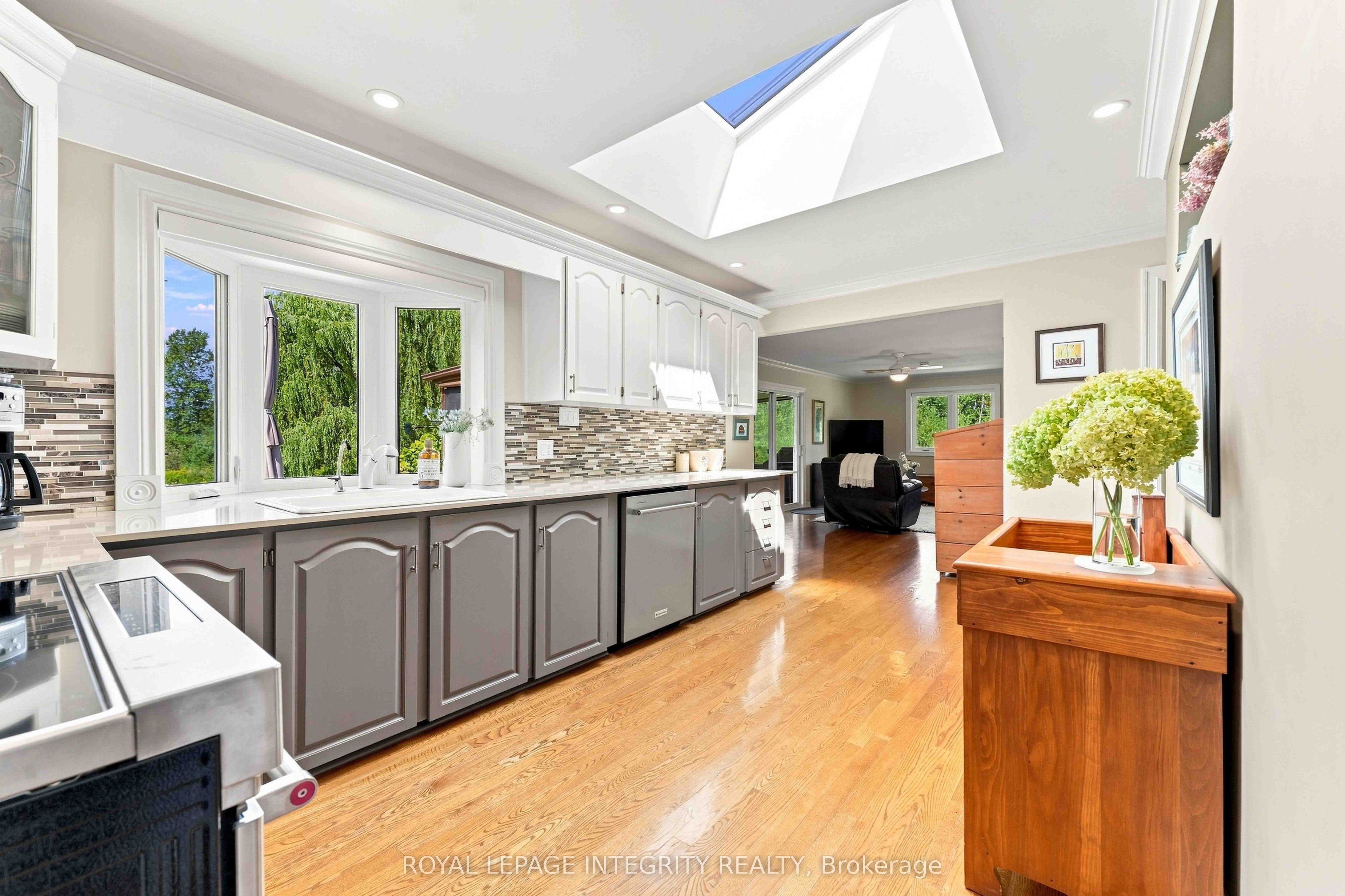 7365 Bleeks Road Property Photo 14