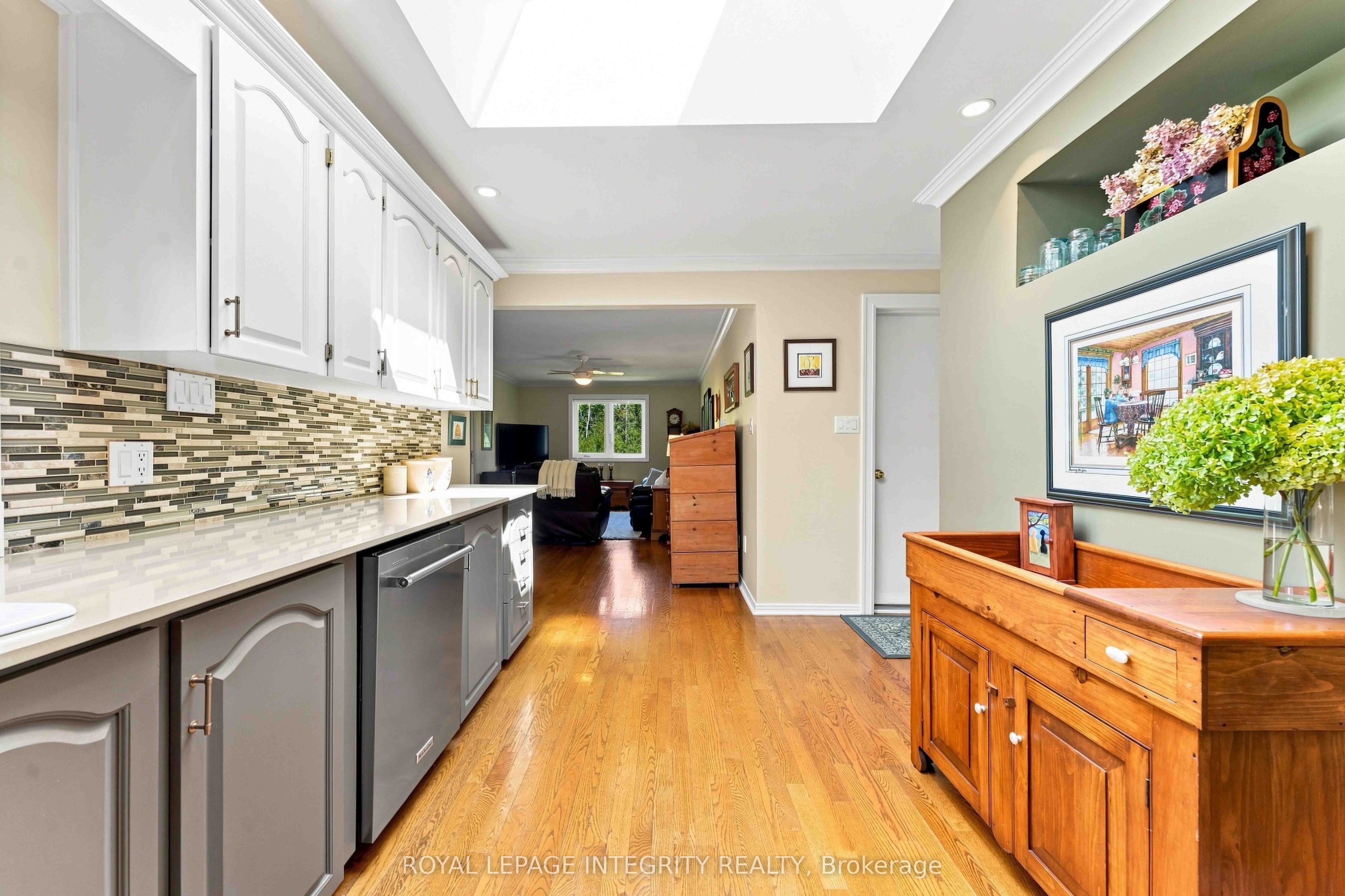 7365 Bleeks Road Property Photo 15
